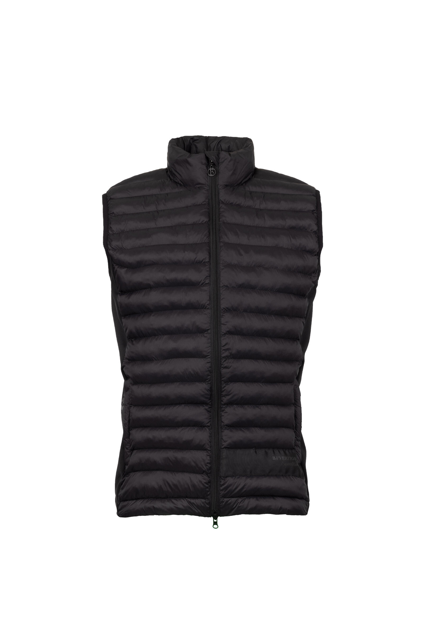 Doudoune vertigo homme outlet