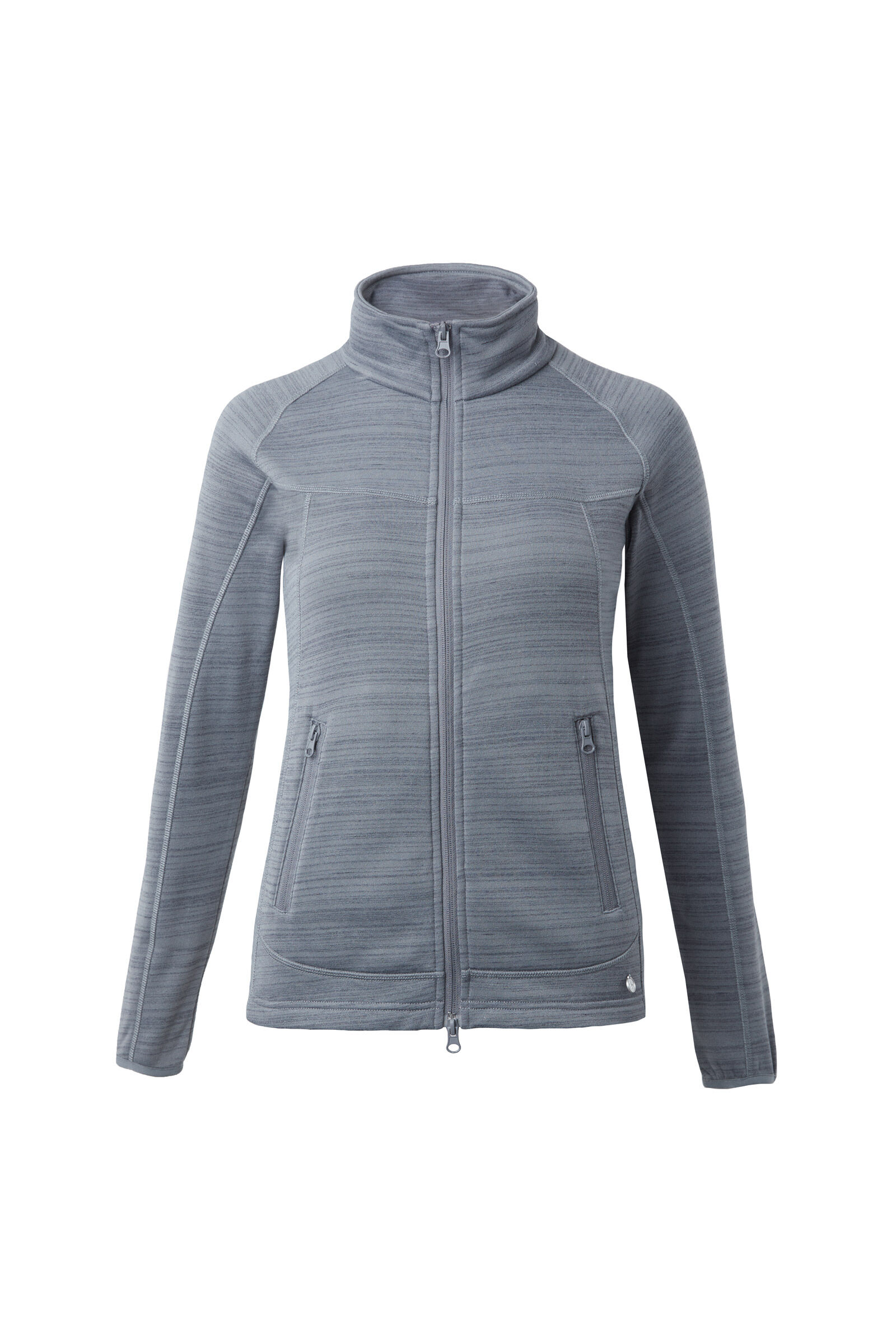 Veste polaire equitation femme outlet