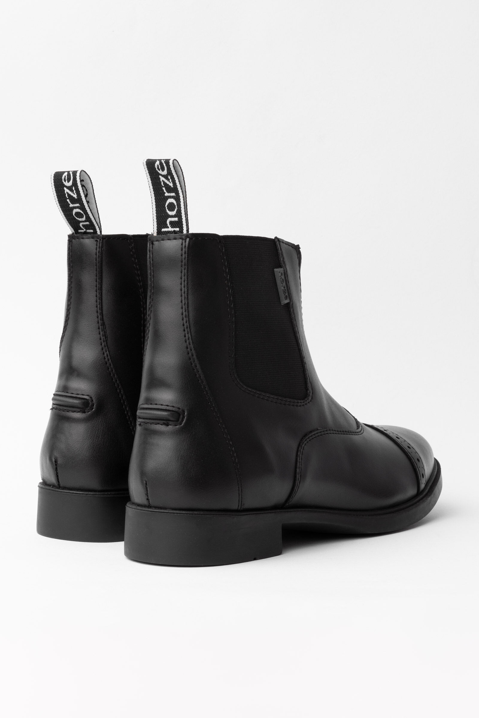 Boots equitation femme new arrivals