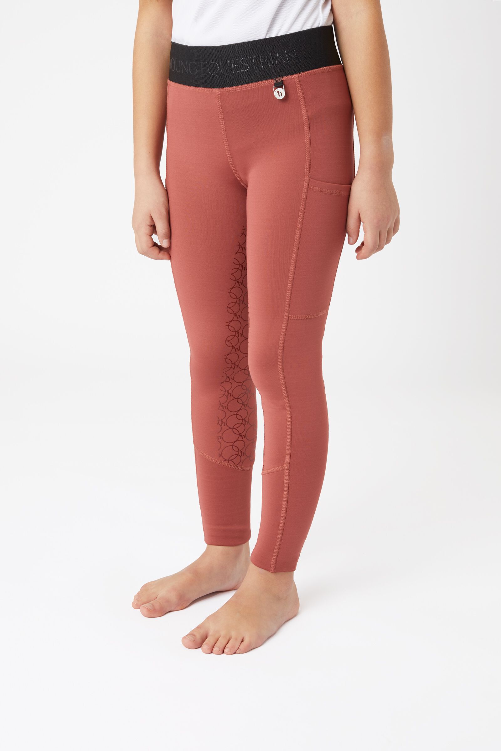 Leggings ado cheap