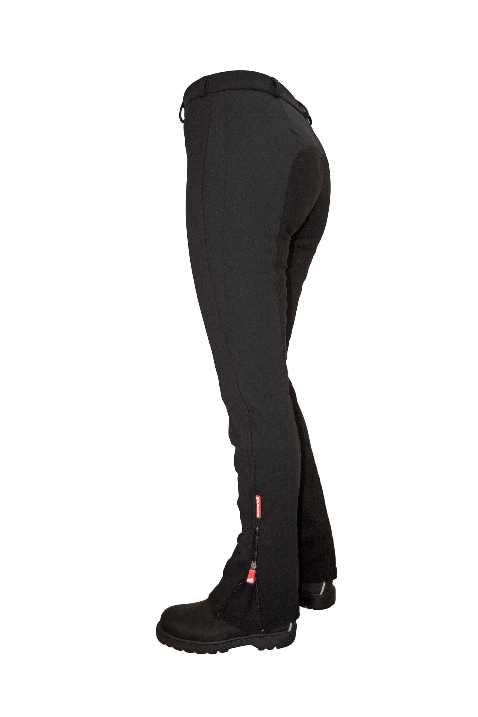 Jodhpur best sale pantalon femme