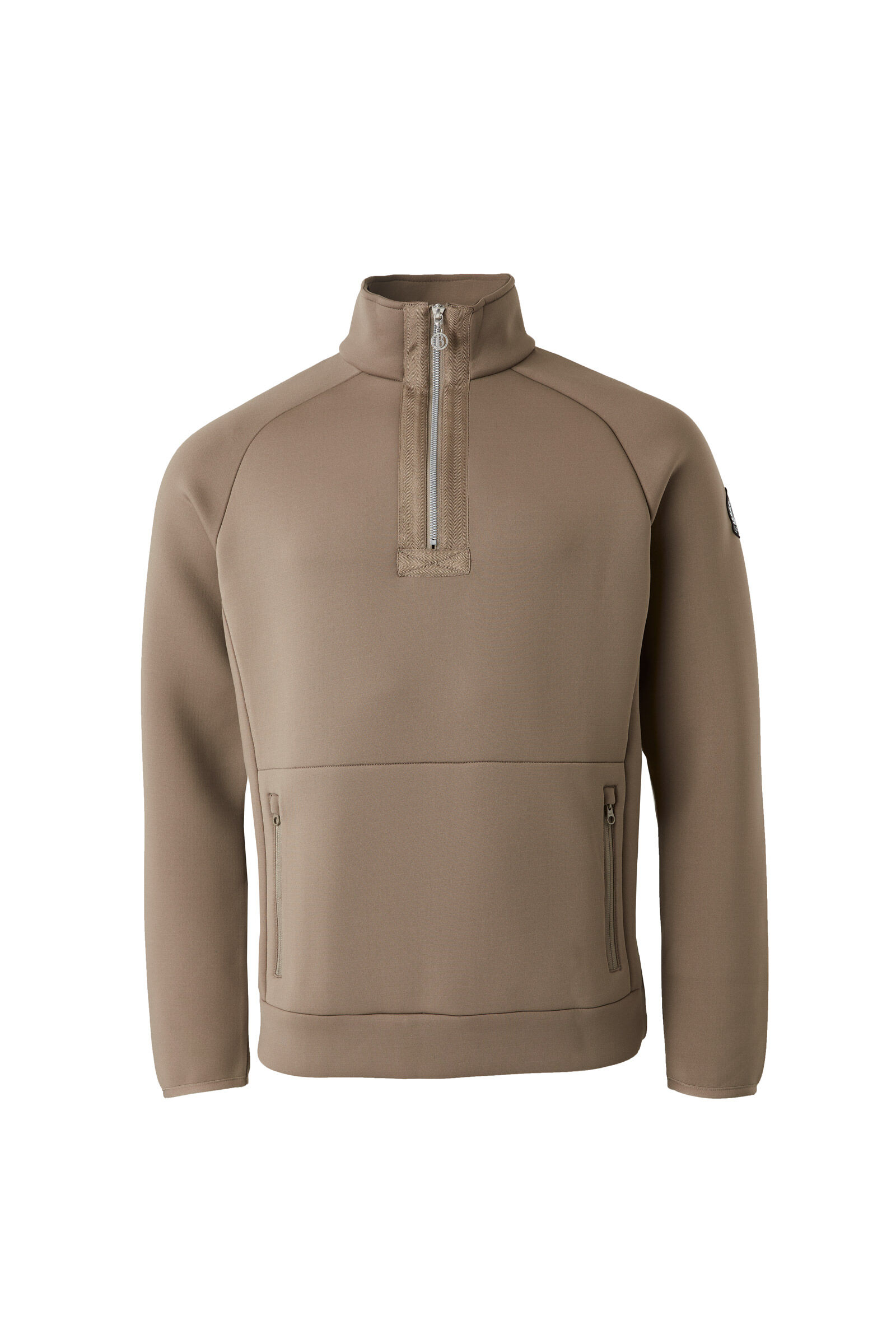 Veste discount vertigo homme