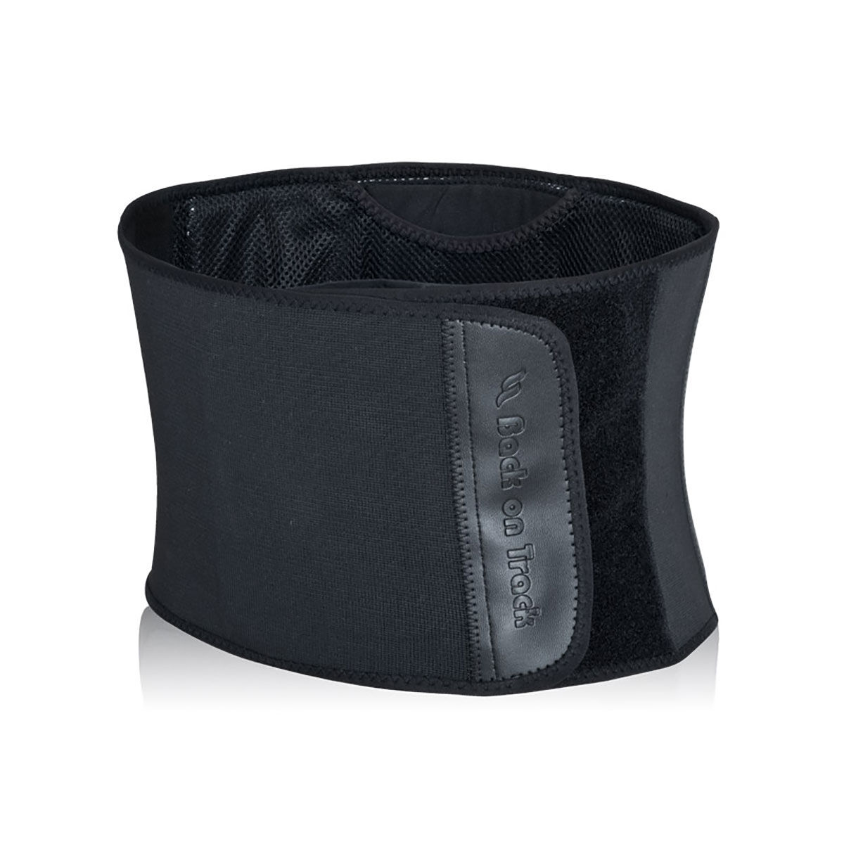 Commandez en ligne Ceinture lombaire Back On Track horze