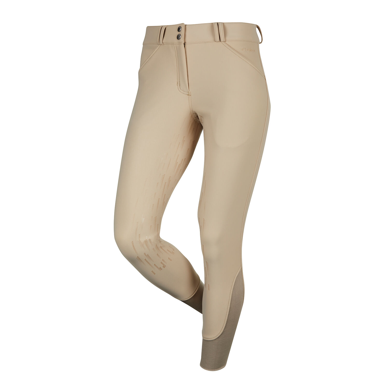 Commandez en ligne Pantalon d equitation impermeable LeMieux horze