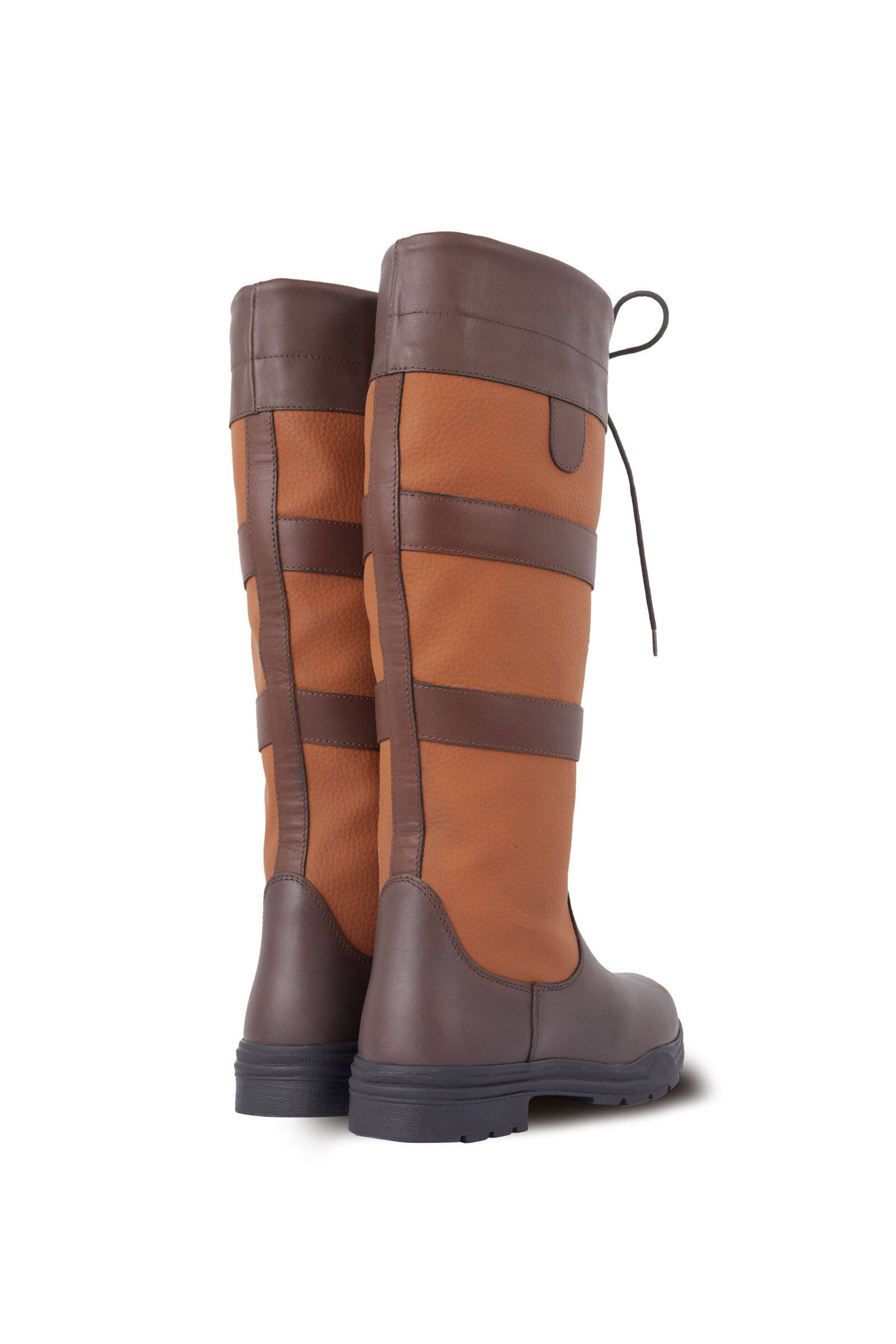 Boots moumoute femme discount