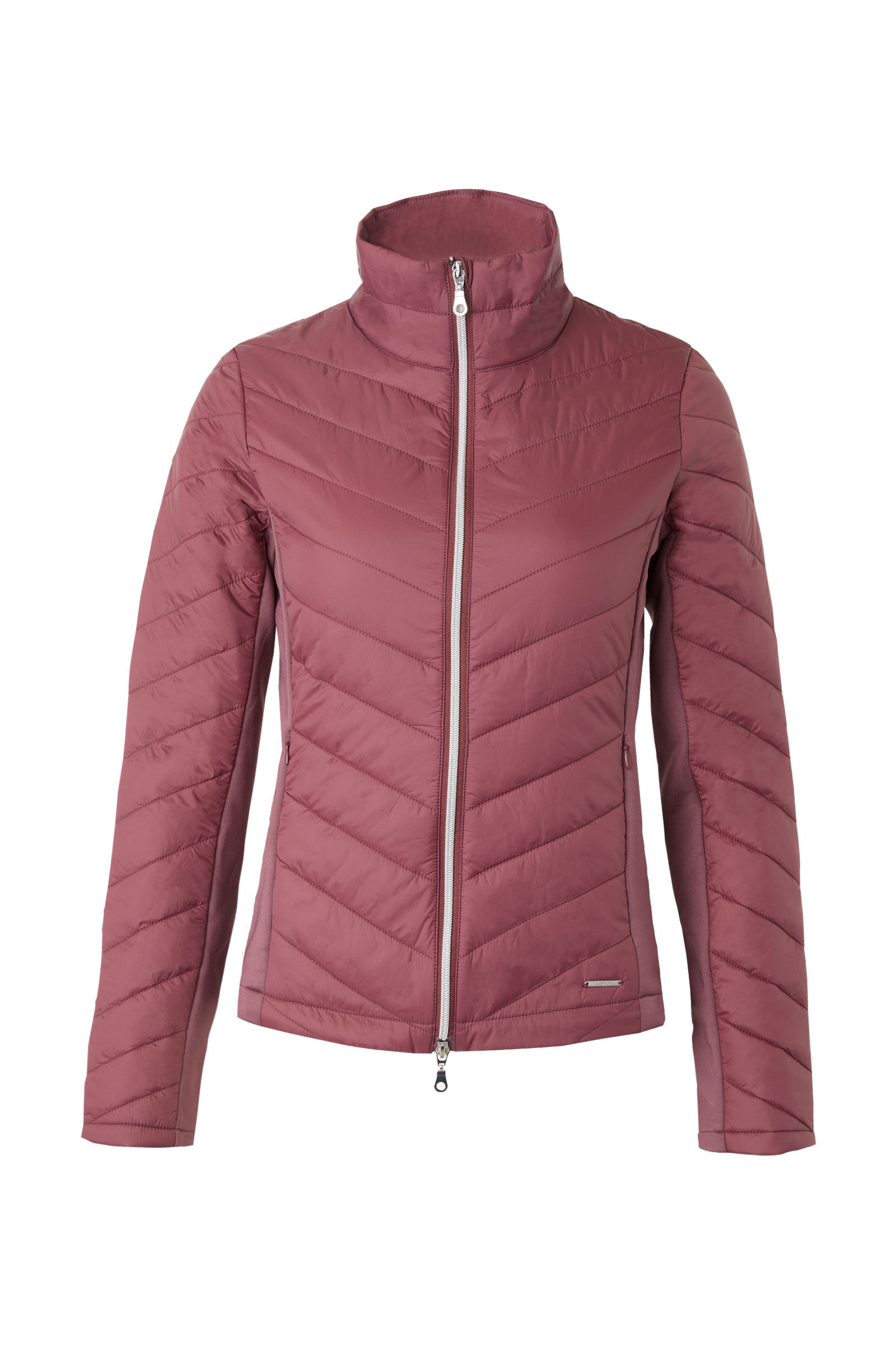 Doudoune hybride new arrivals