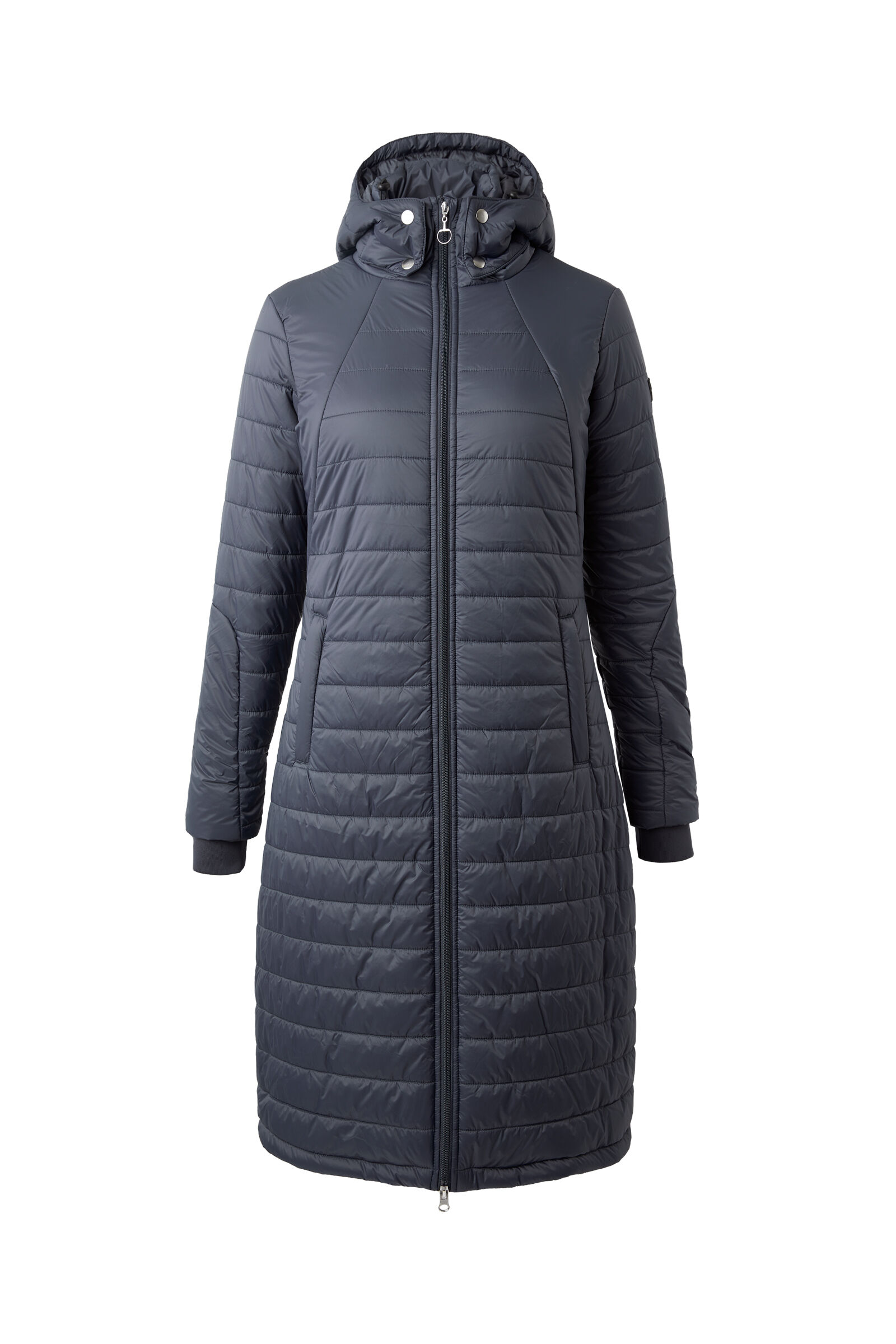 Manteau doudoune outlet