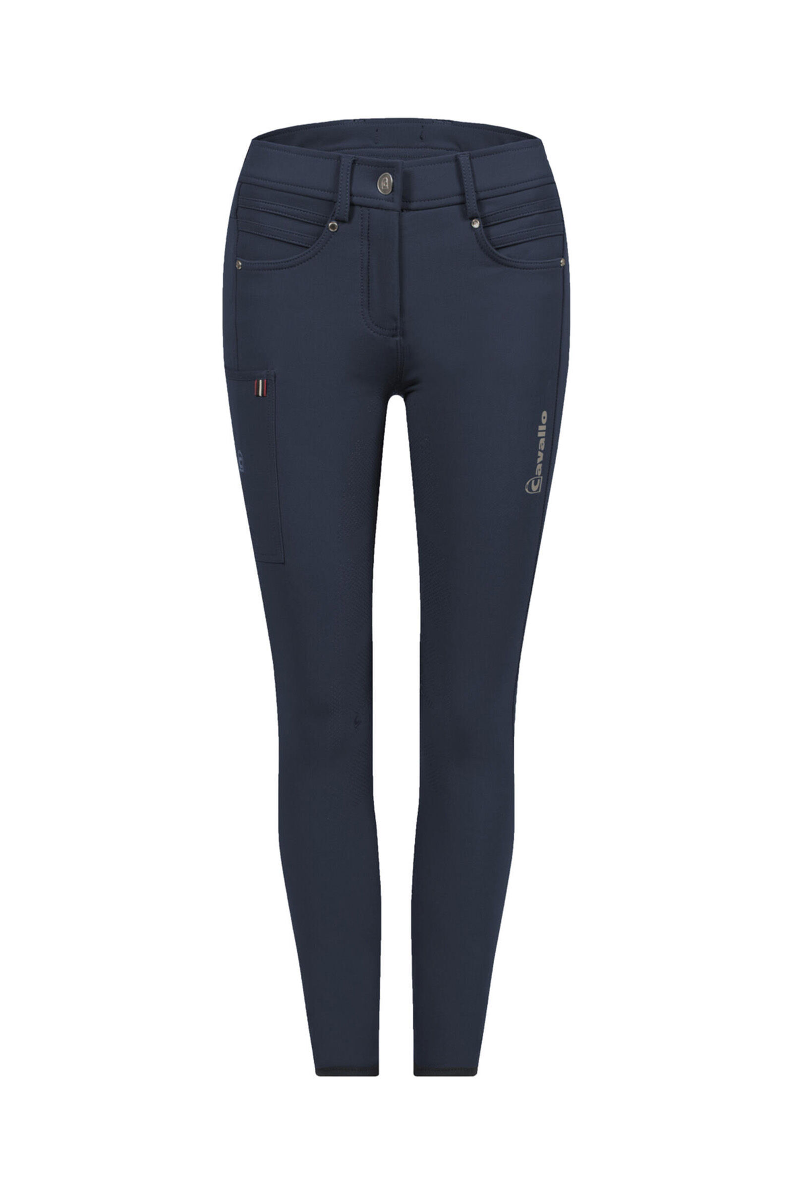 Pantalon carole hotsell