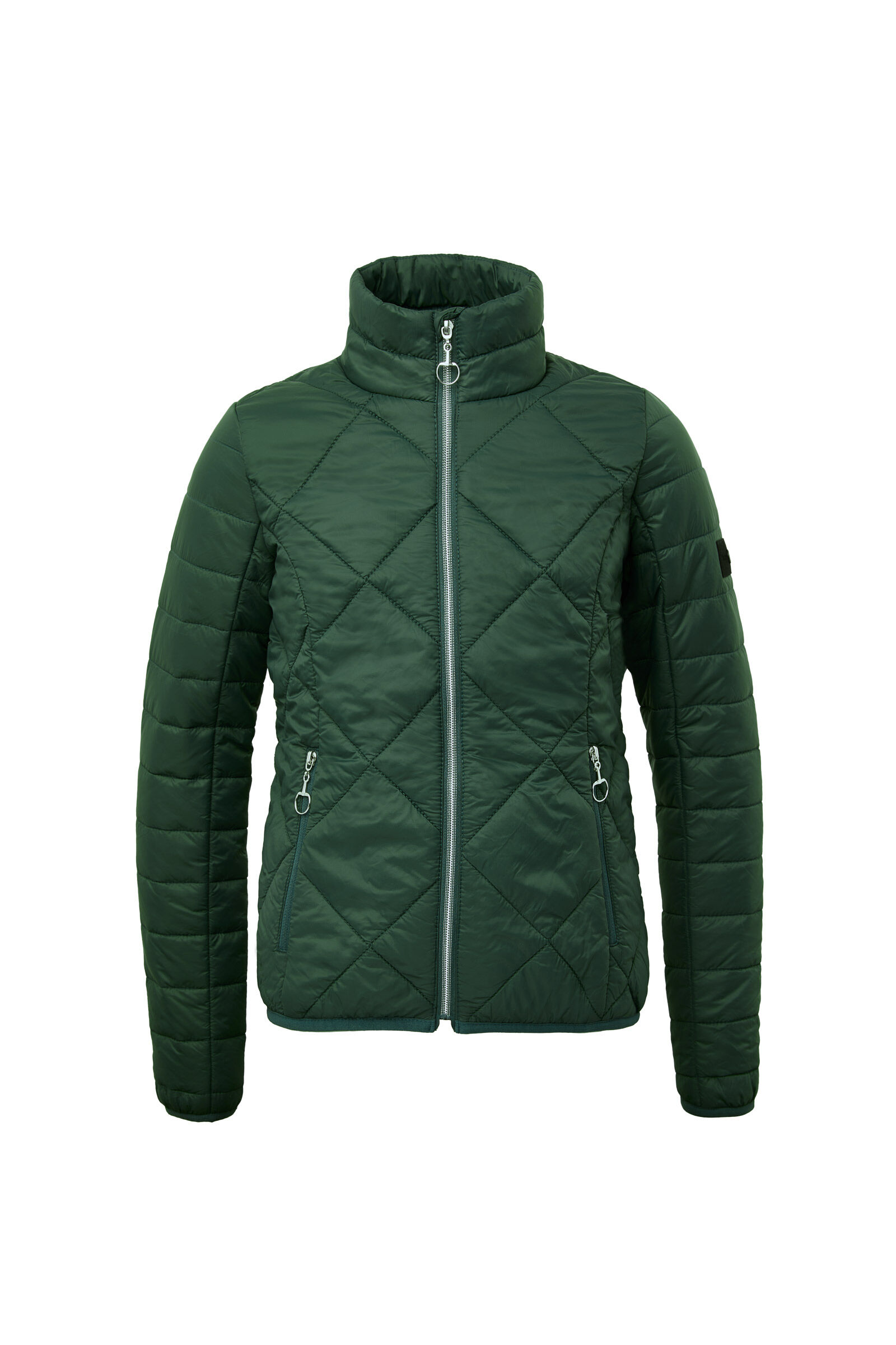 Vestes legeres sales