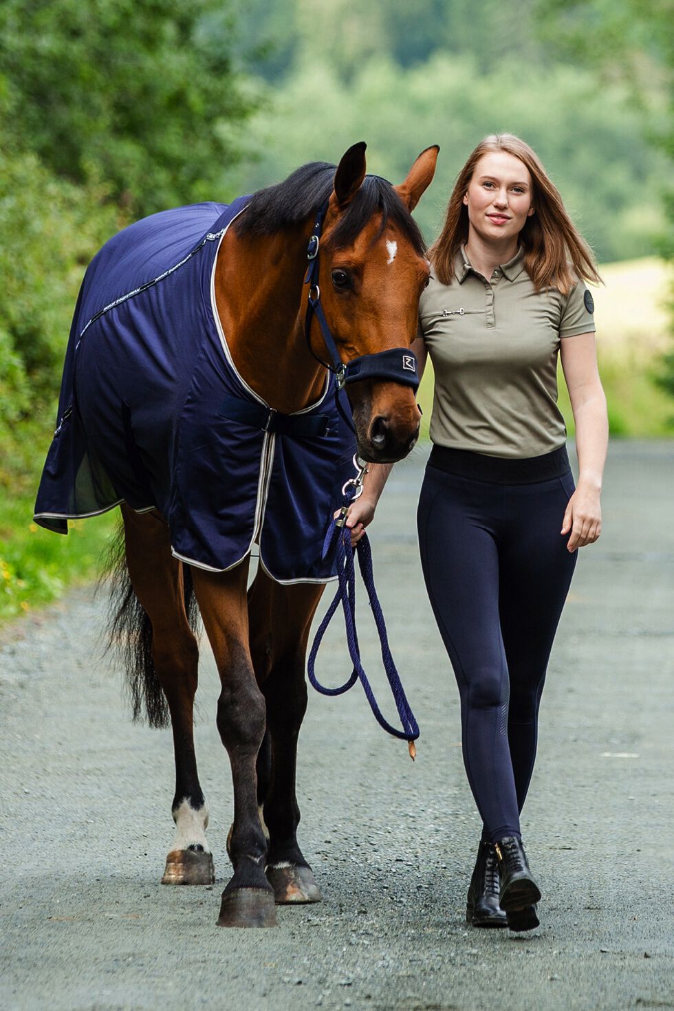 Vetement equitation hotsell pas cher