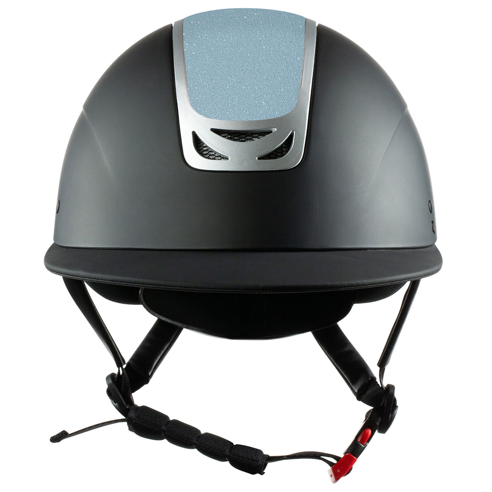 Casque velo paillette deals