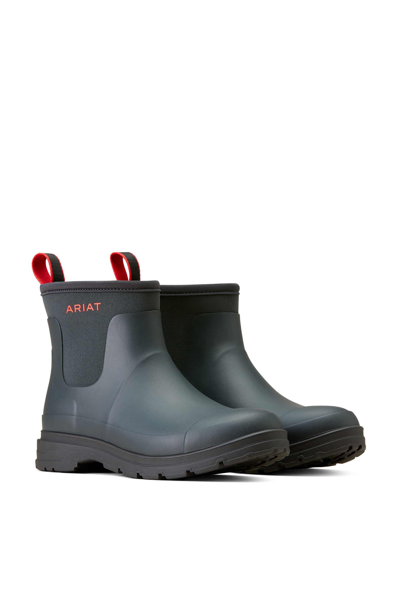 Boots ariat soldes sales