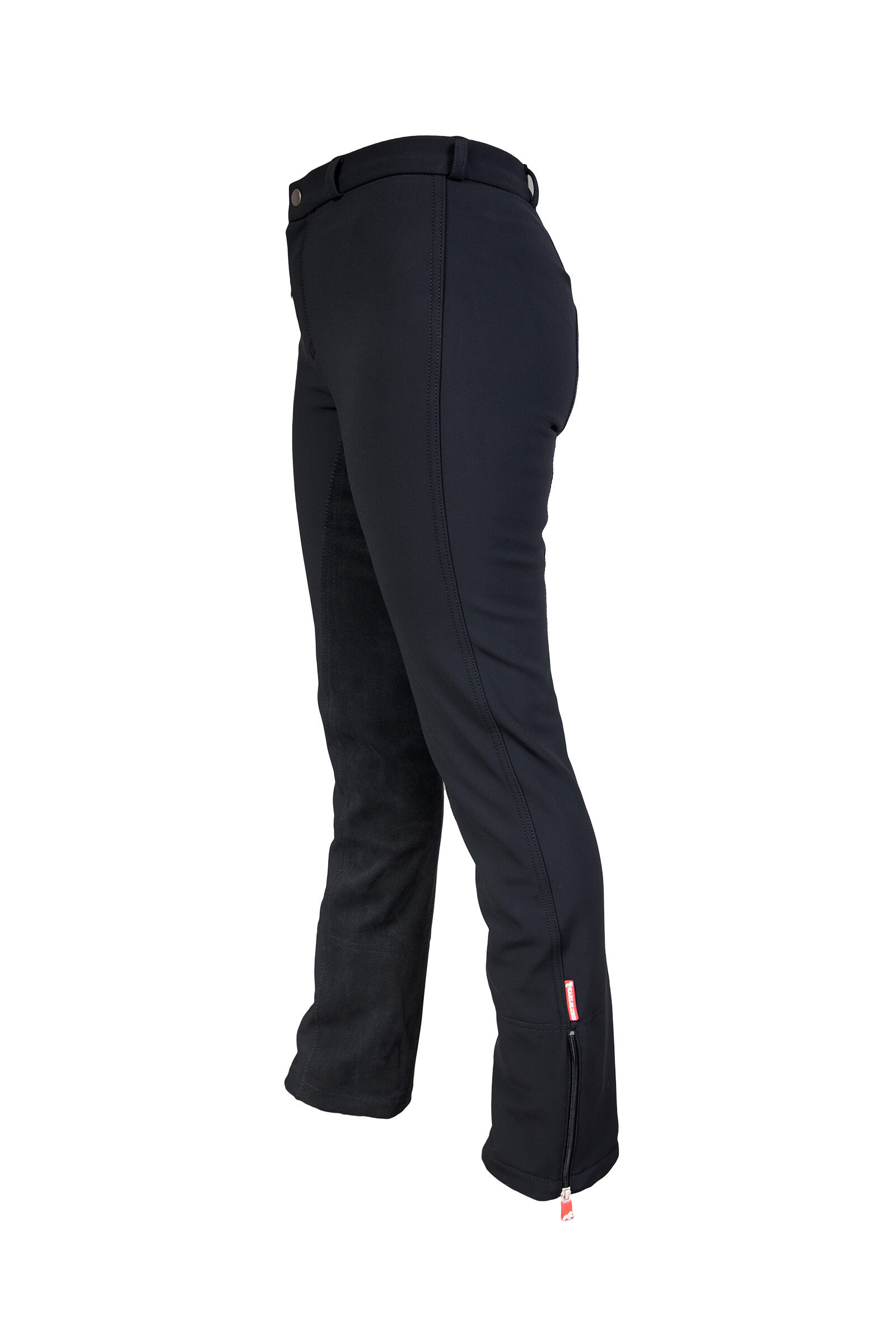 Commander Pantalons d equitation pour femme horze