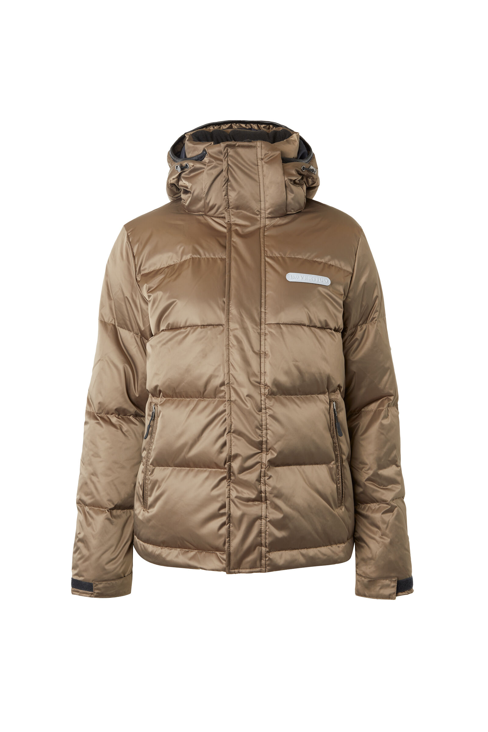 Doudoune vertigo sale homme