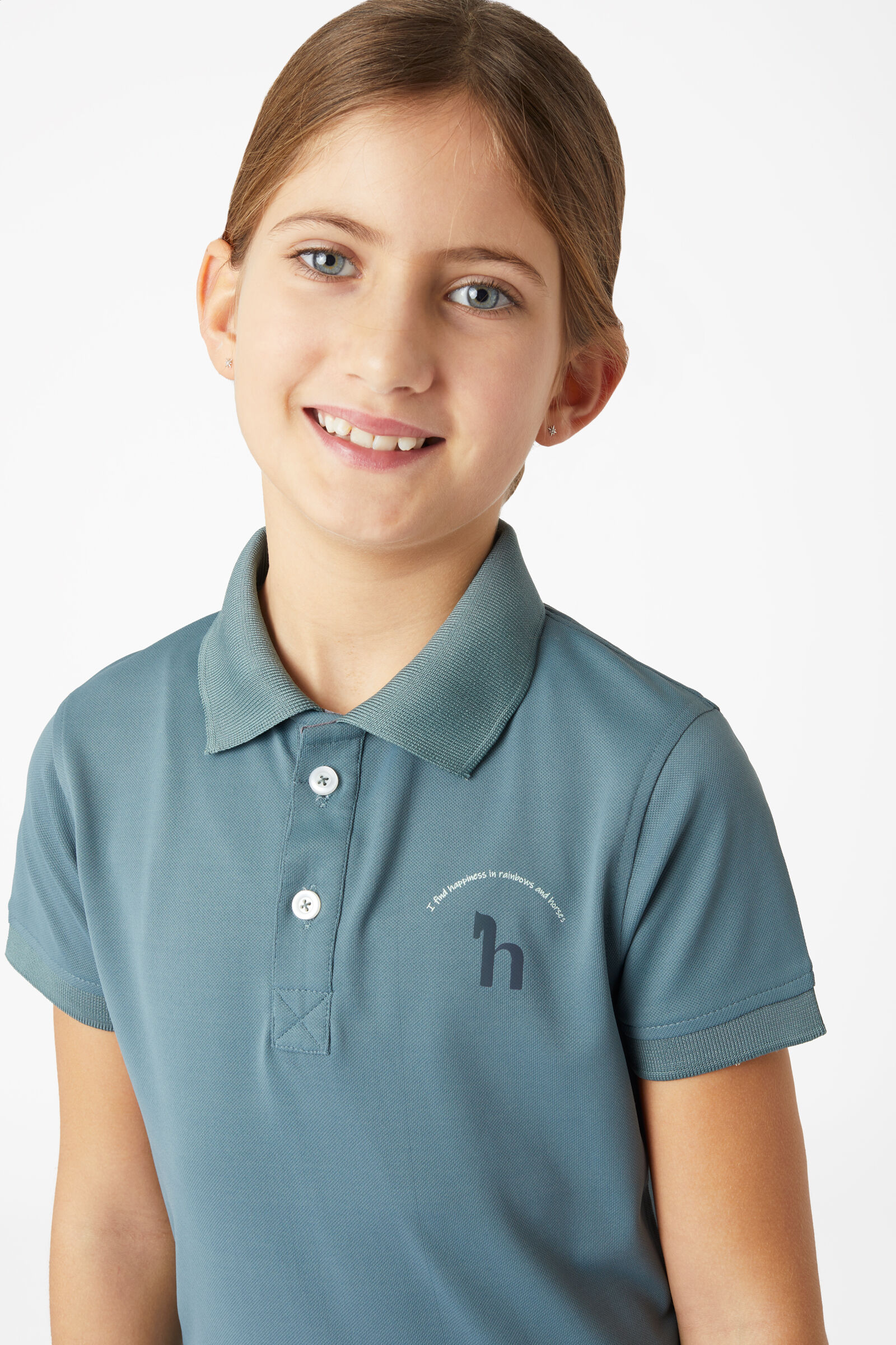 Polo reebok enfant 2015 hot sale