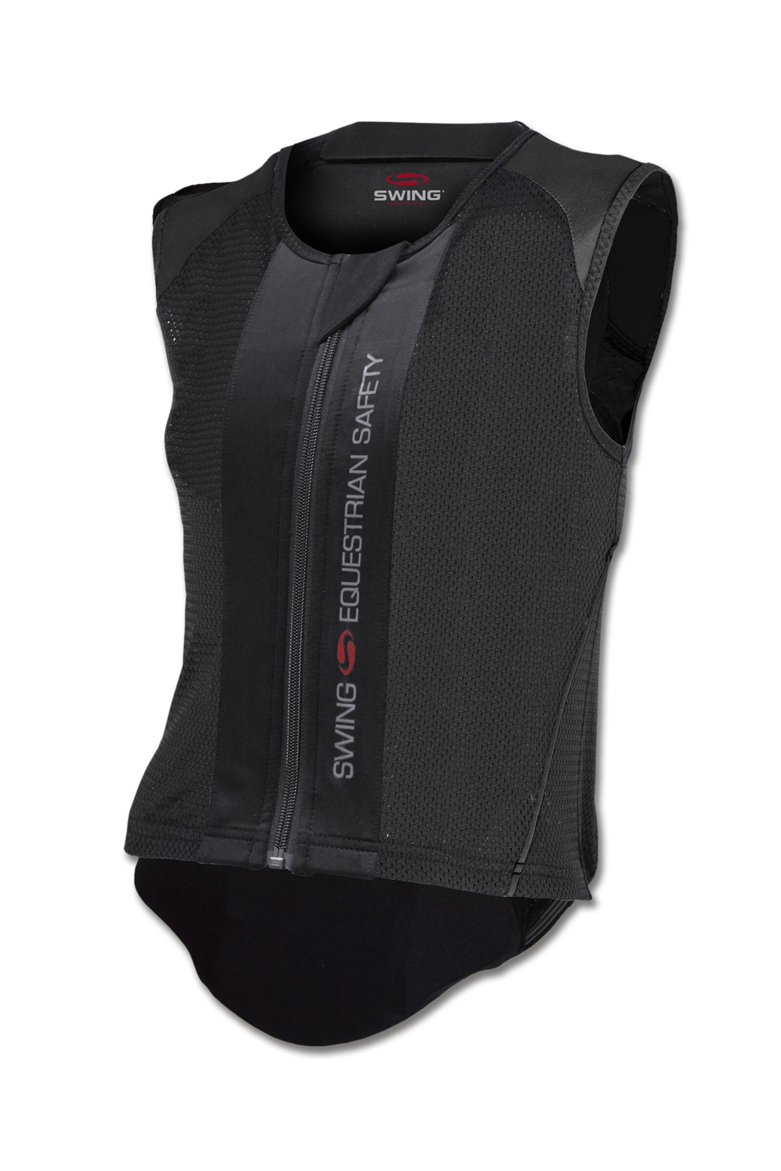 Gilets de protection d equitation a commander en ligne horze