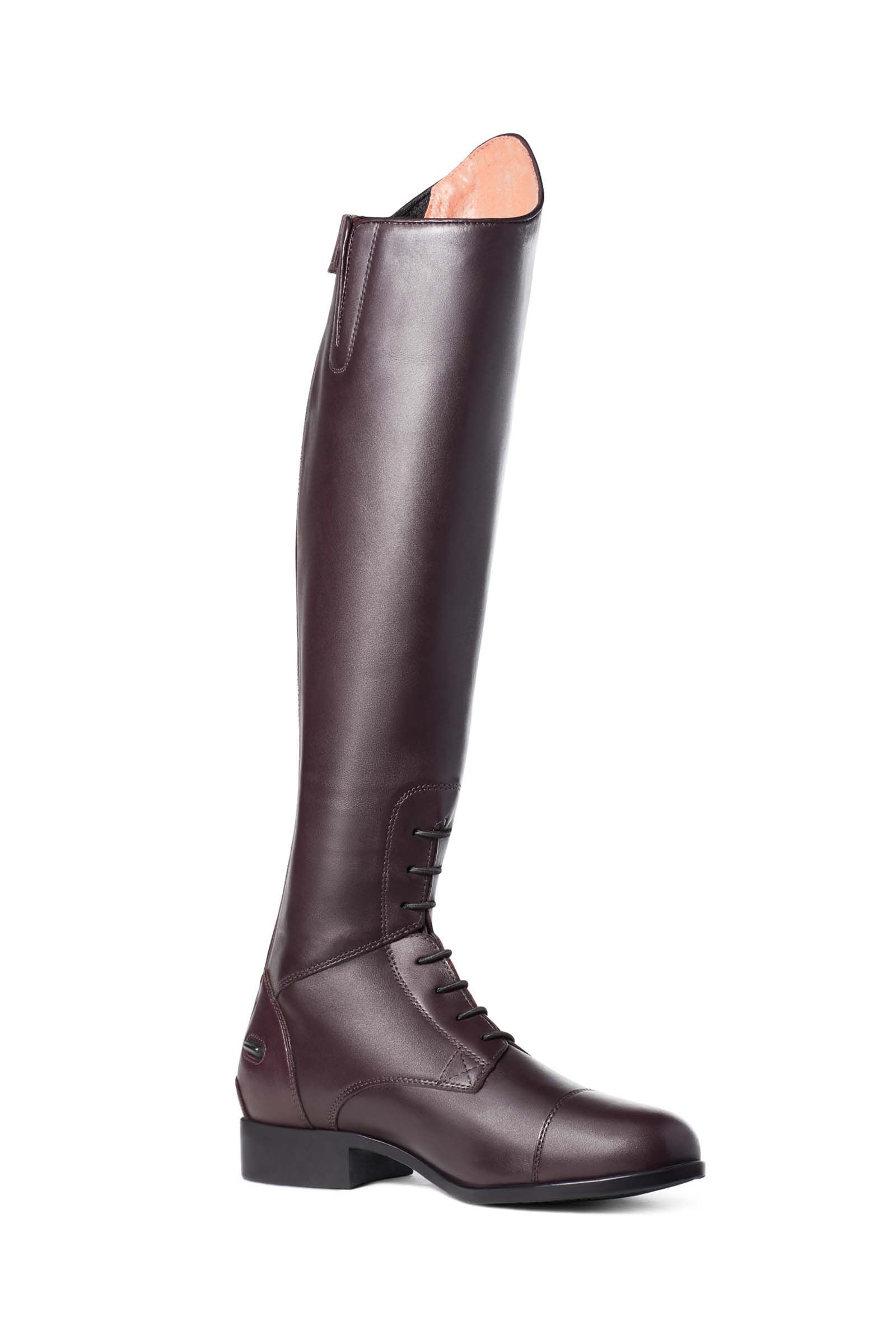 Ariat bottes equitation sale