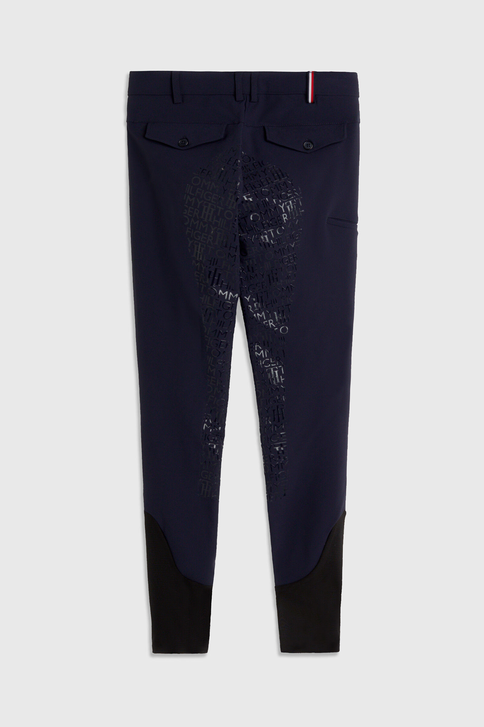 Pantalon tommy homme cheap