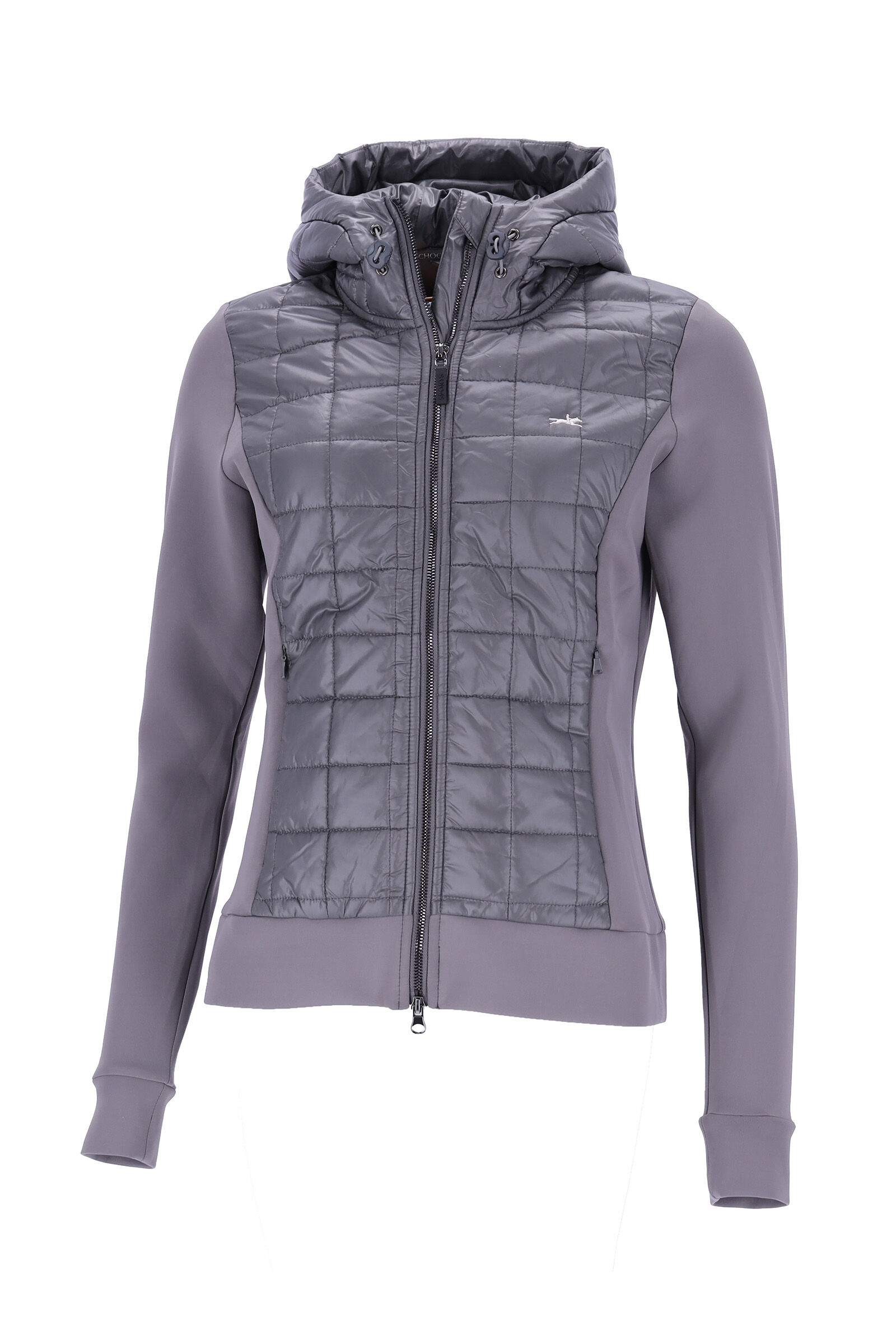 Veste hybride femme deals