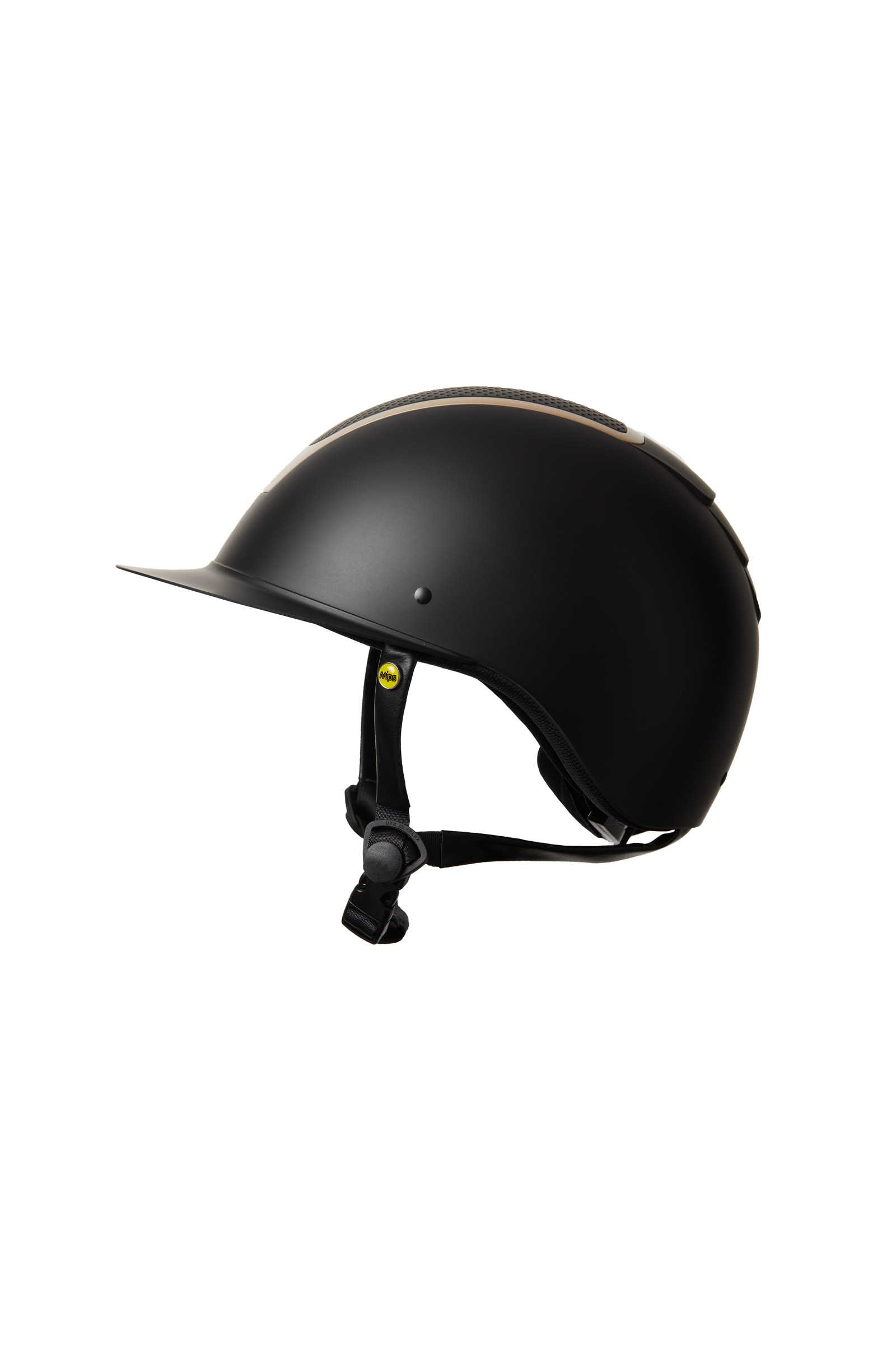Acheter X5 casque d'équitation BT casque BT 1000M interphone d