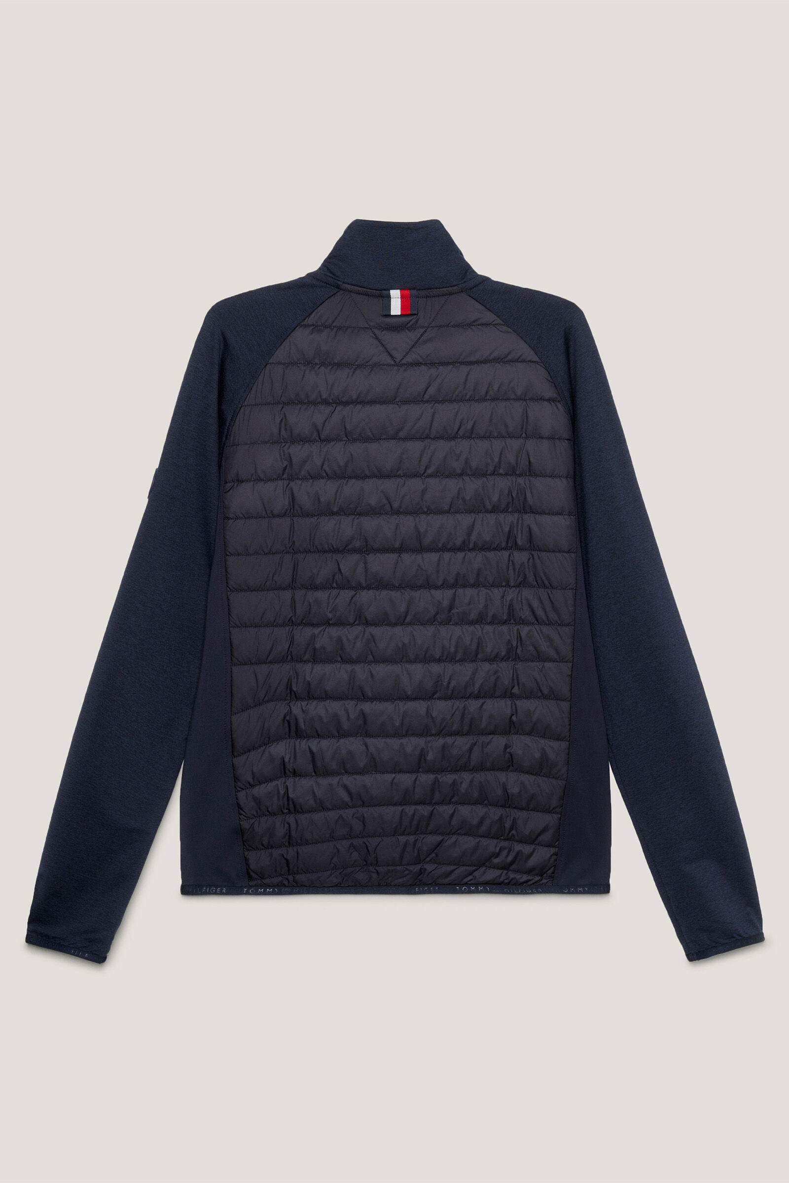 Vente privée sales tommy hilfiger homme