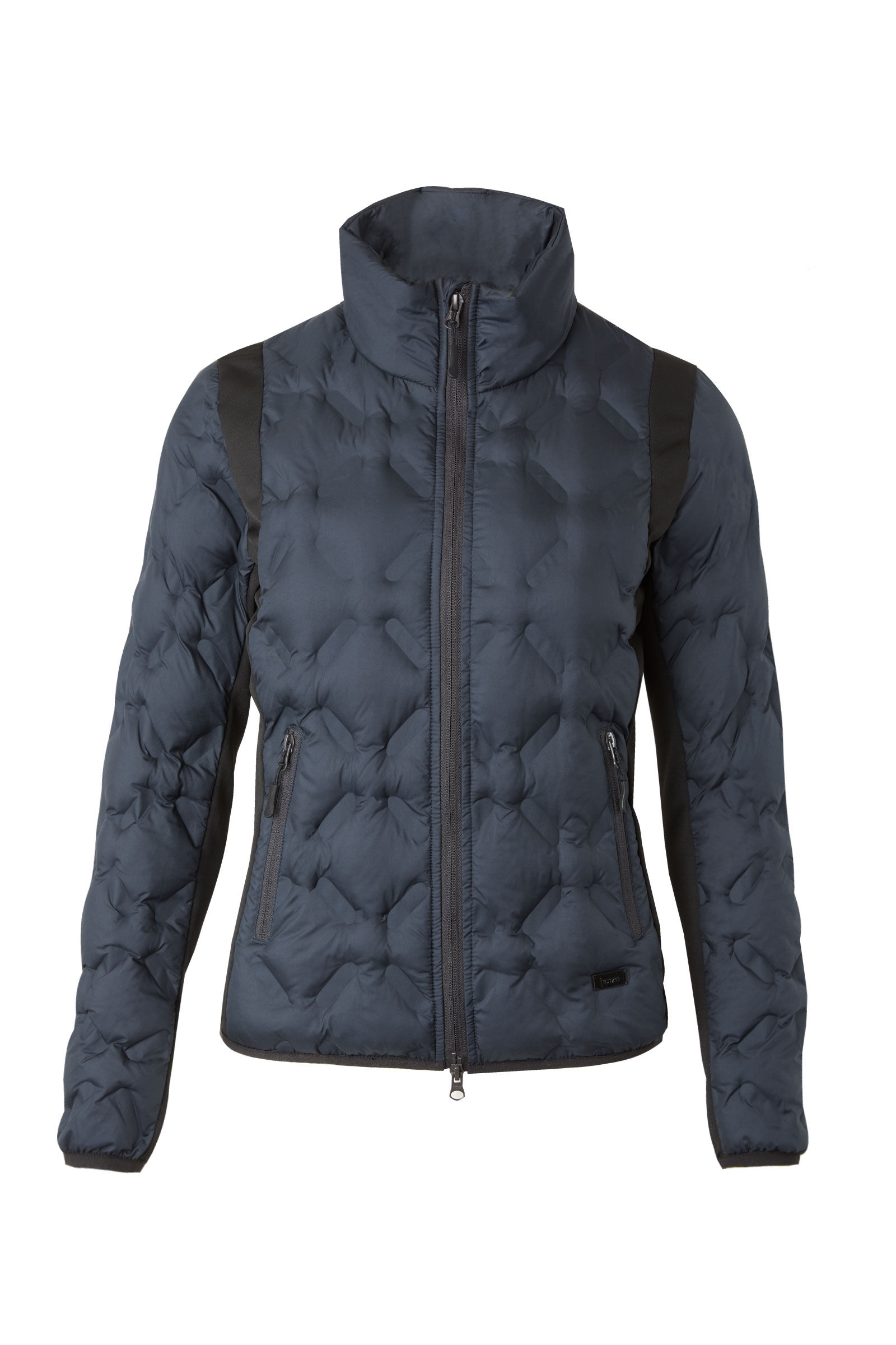 Commandez en ligne Veste d equitation doudoune Horze Shelly femme horze