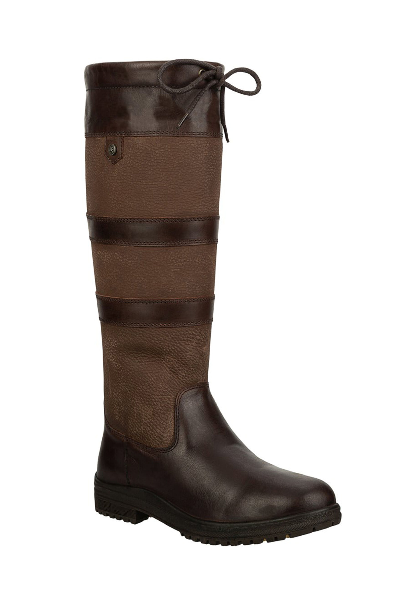 Suedwind Footwear a commander en ligne horze