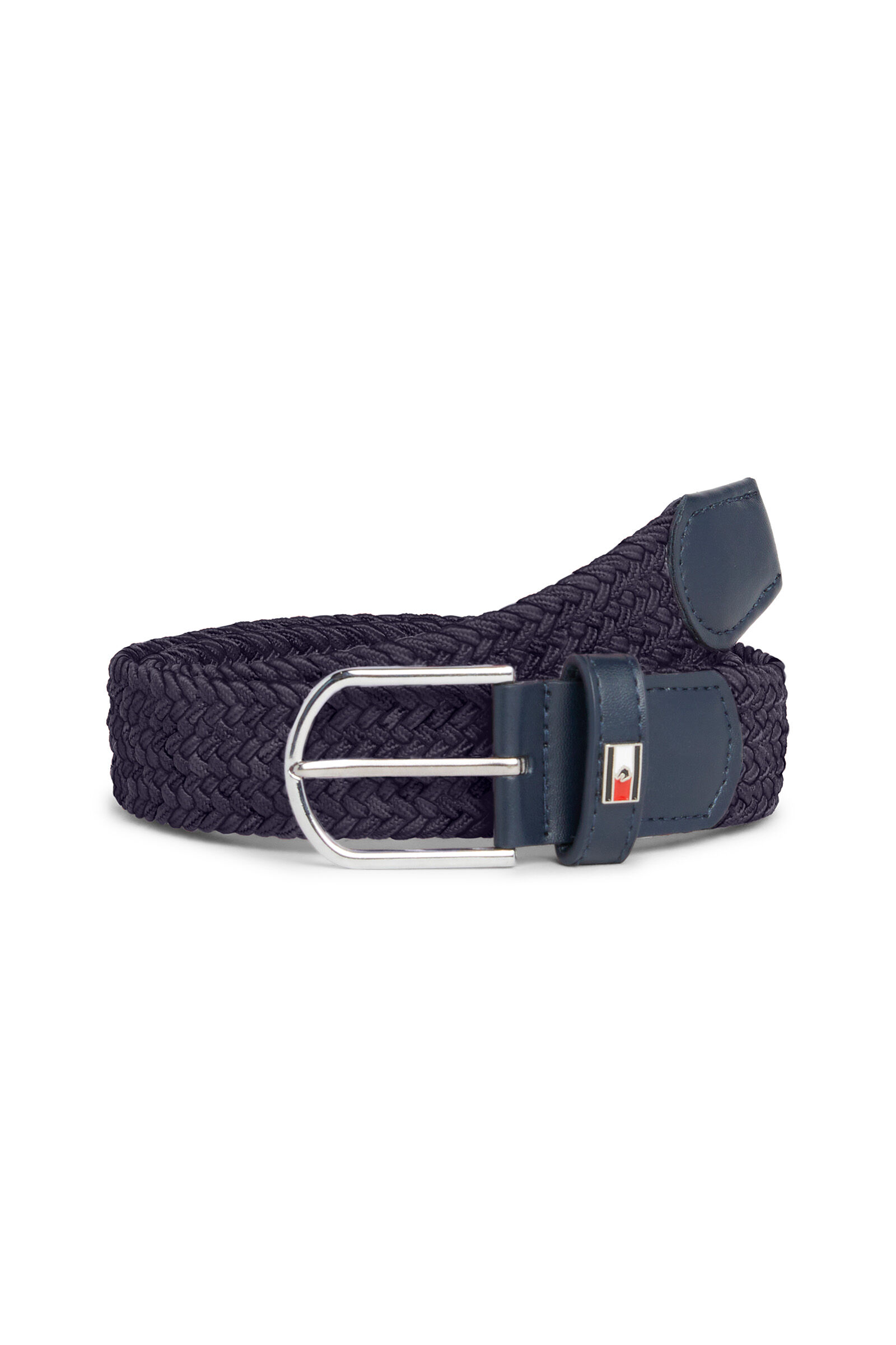 Ceintures d equitation a commander en ligne horze