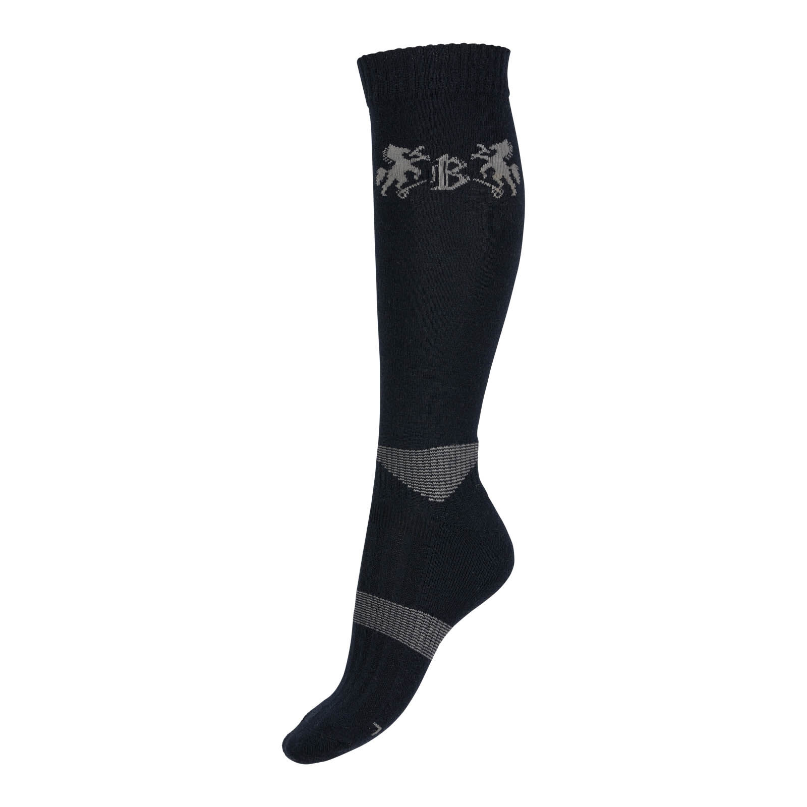 Chaussettes geox shop