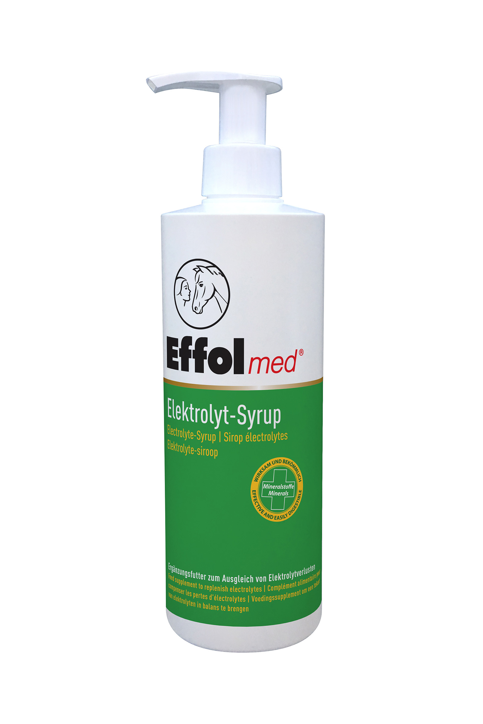 commandez-en-ligne-effol-med-electrolyt-syrup-500ml-horze-fr
