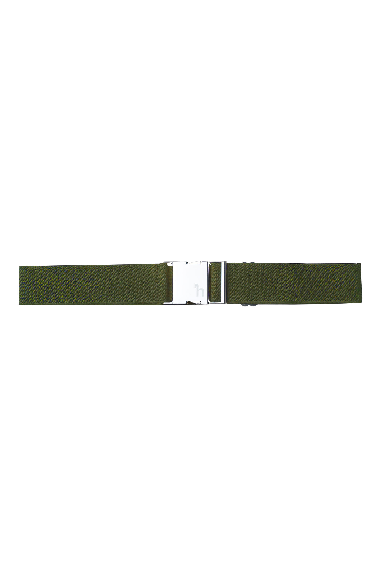Ceinture elastique reglable online