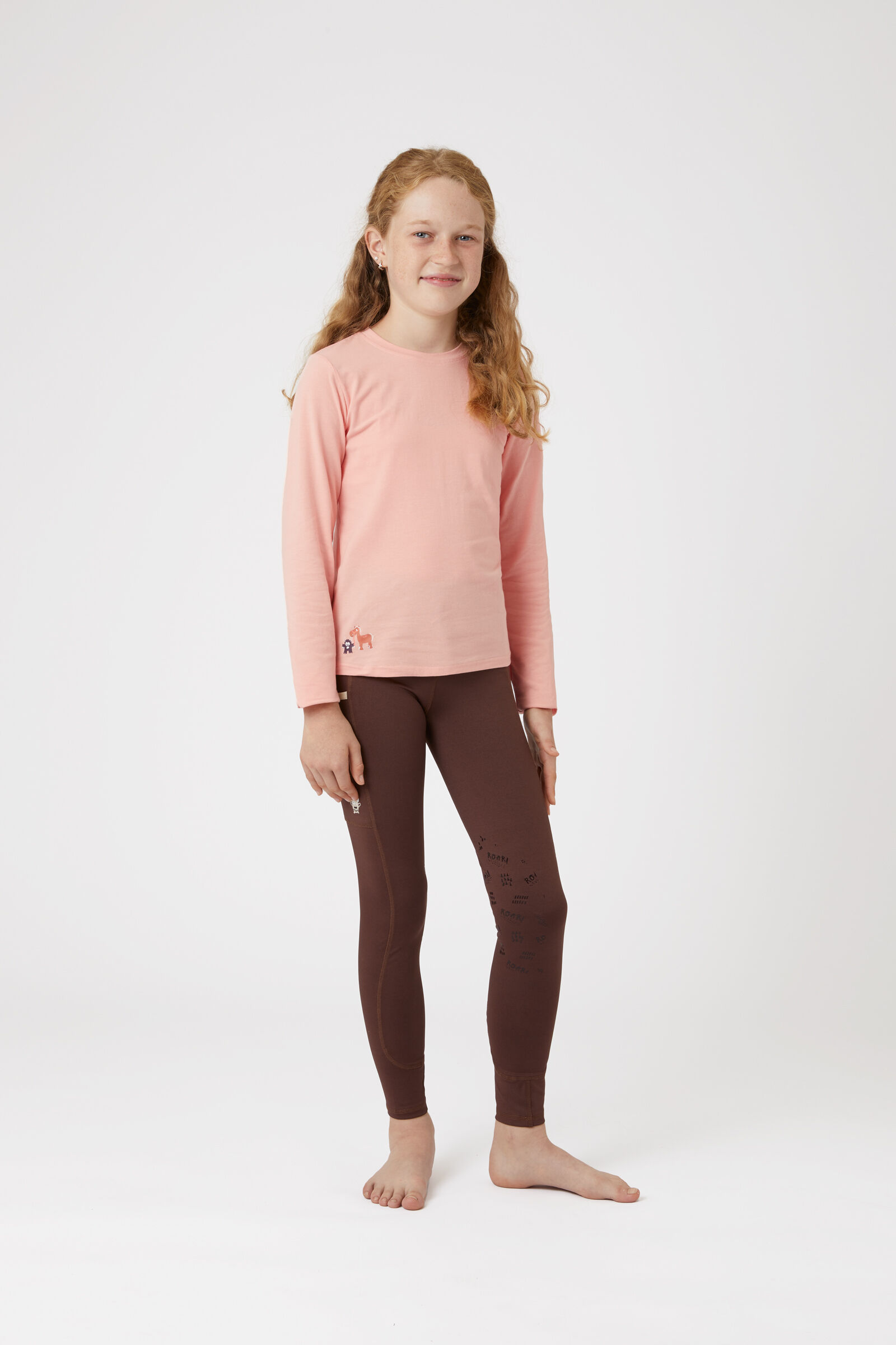 Mostro enfant sale
