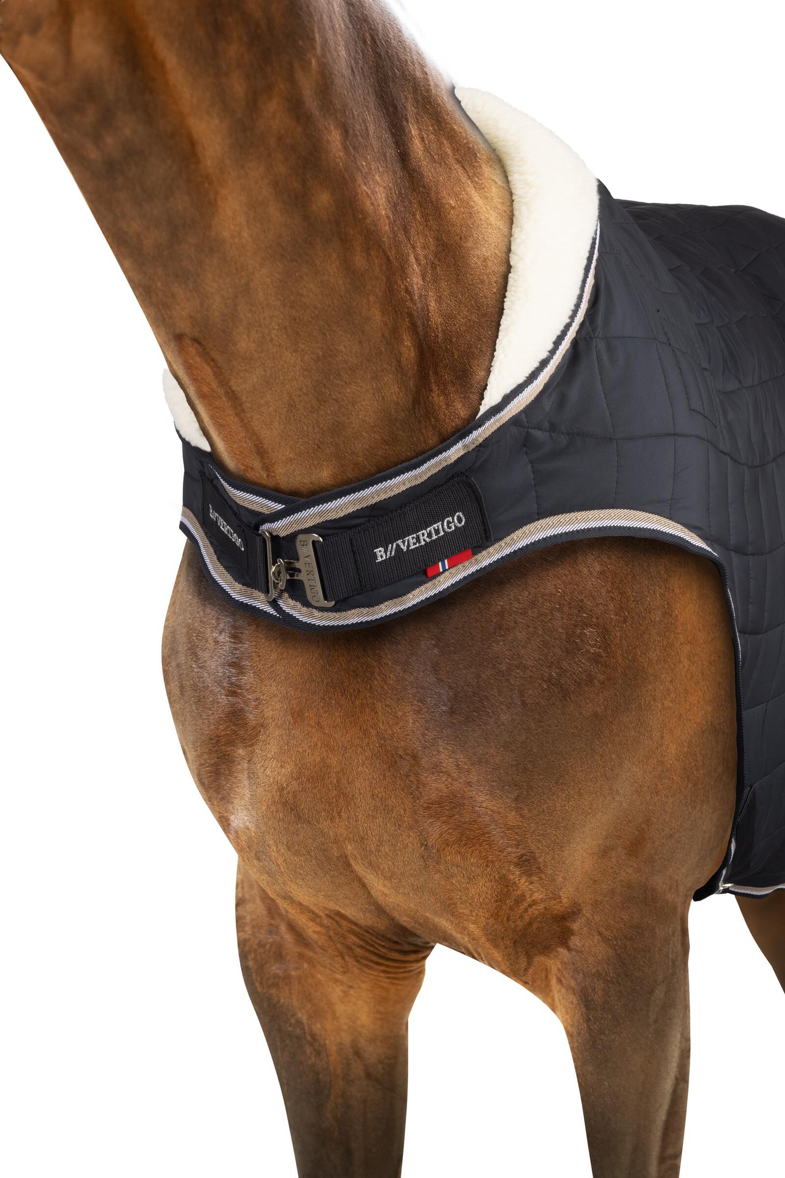 Couverture de marcheur solde new arrivals
