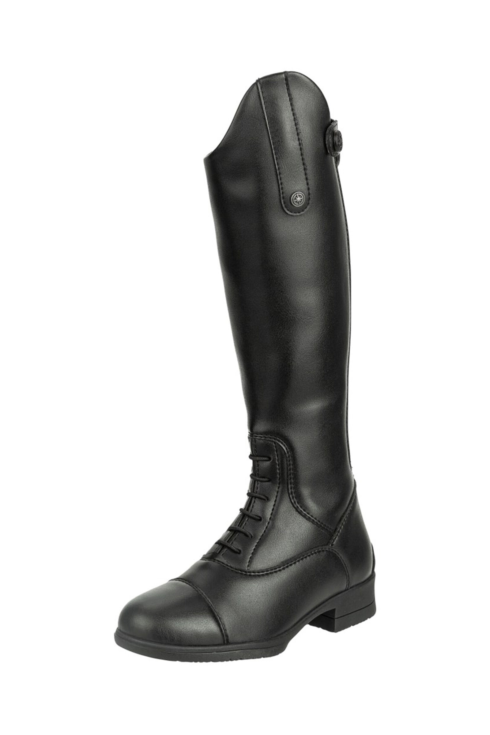 Commandez en ligne Bottes Fun Suedwind Footwear enfant horze