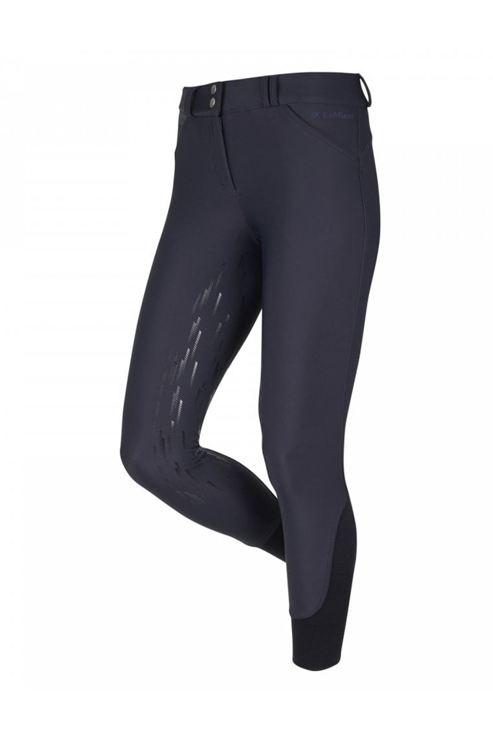Pantalon equitation impermeable outlet