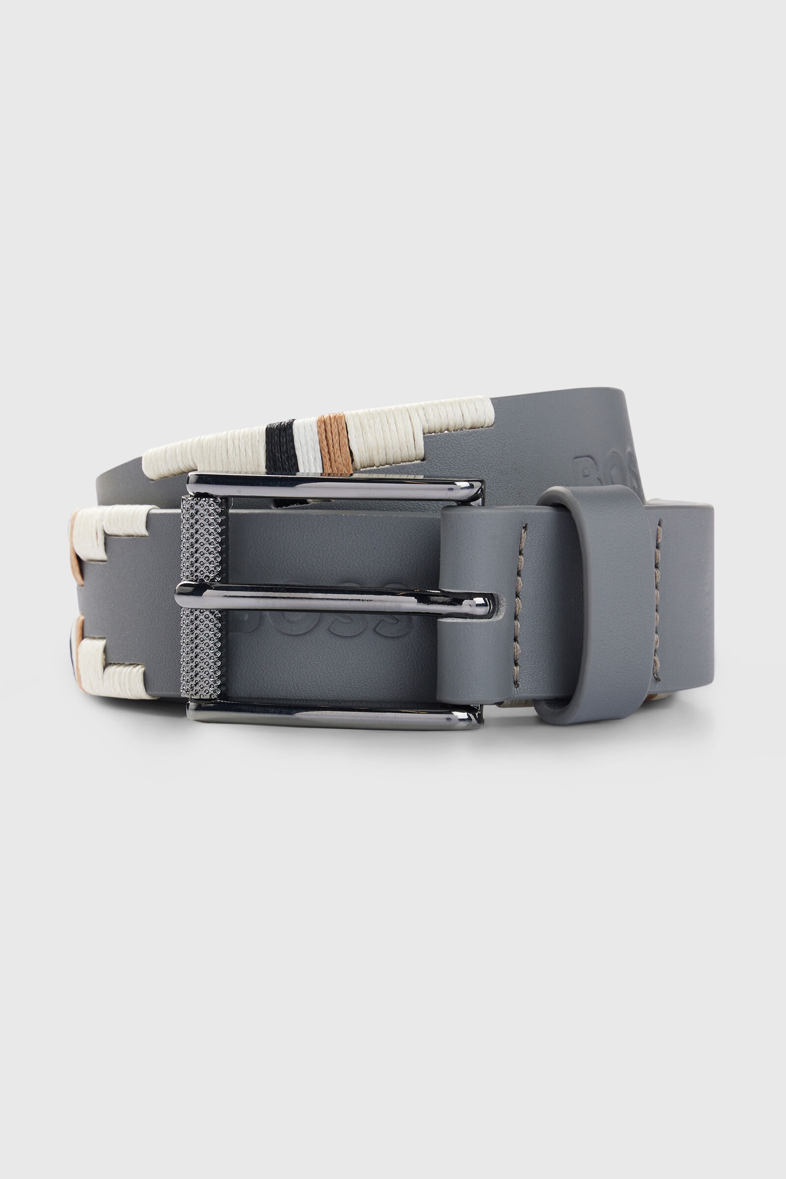 Ceinture de polo shop