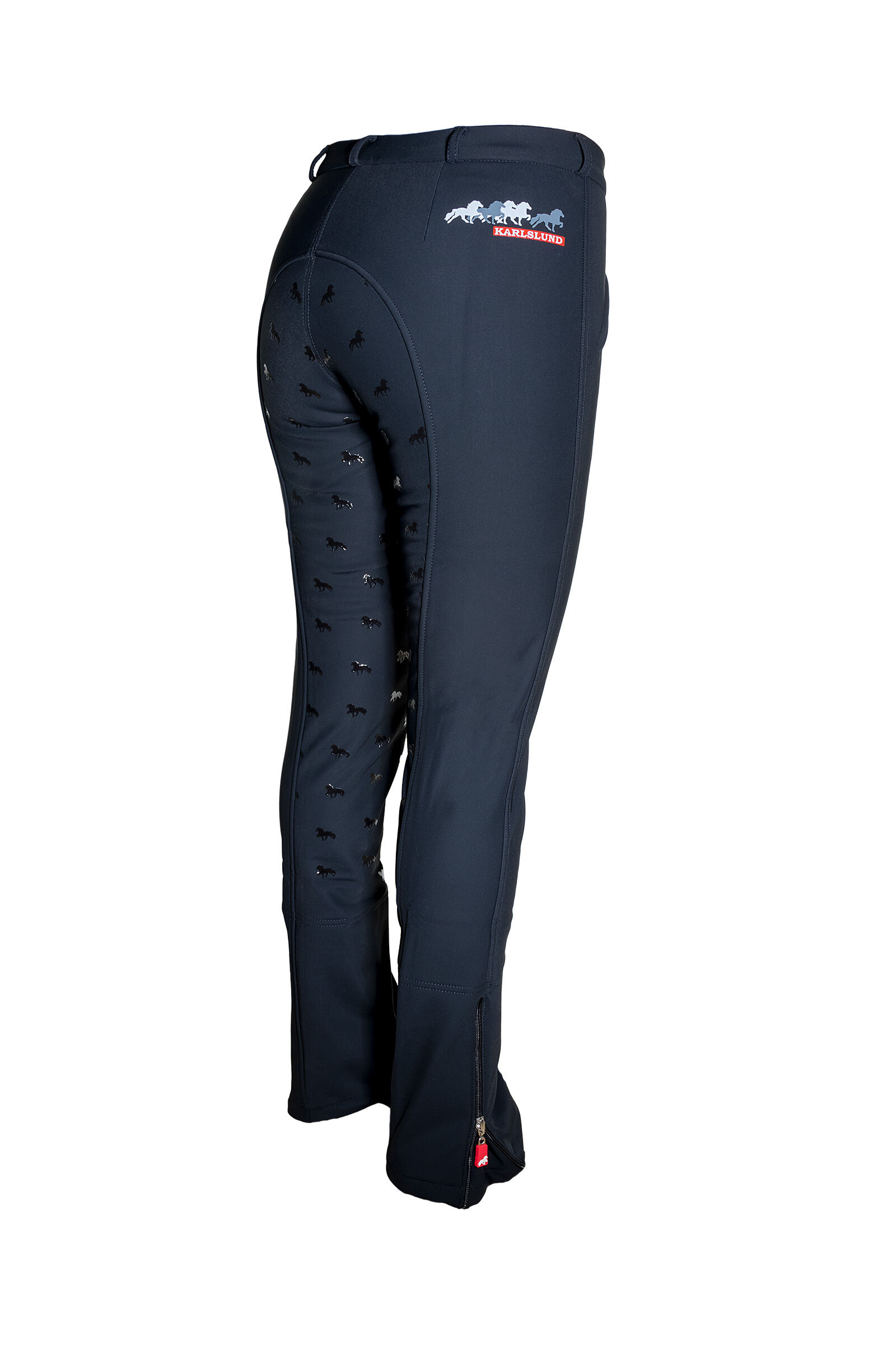 Commander Pantalons d equitation pour femme horze