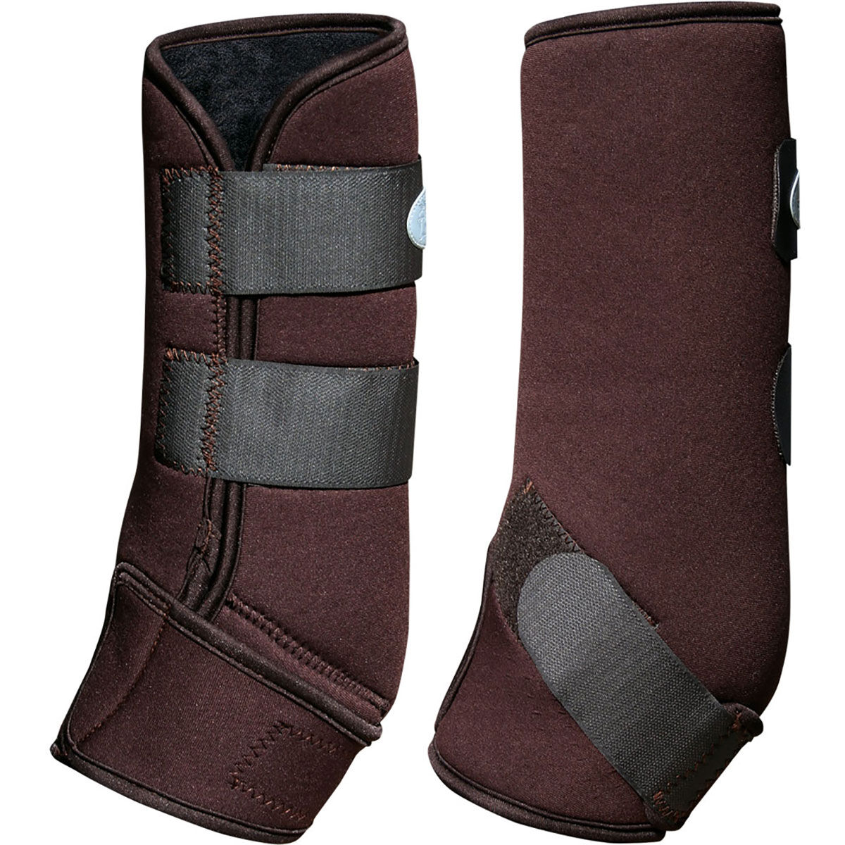 Boots memory foam hotsell