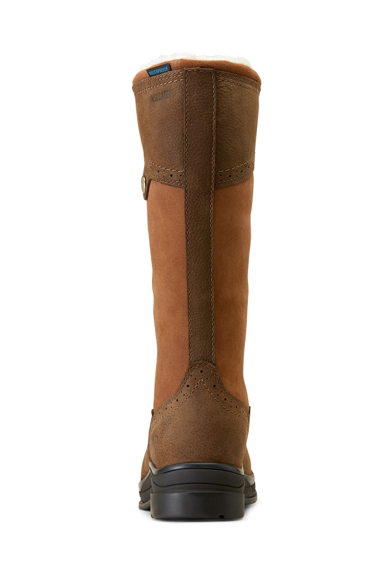 New ariat b2b on sale