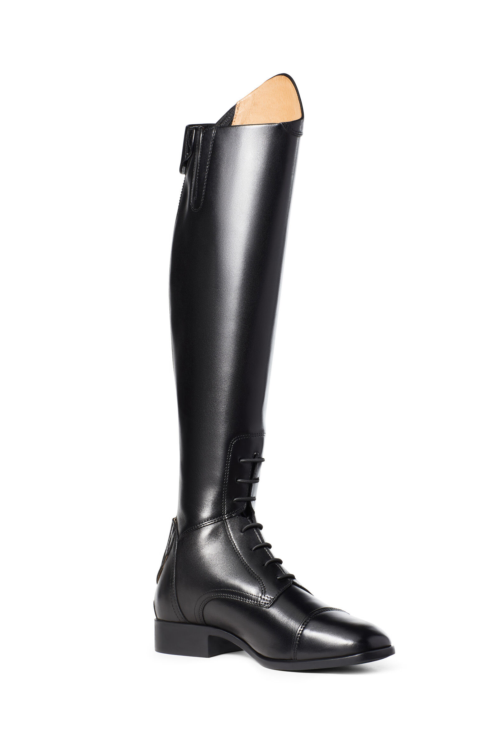 Commandez en ligne Ariat Palisade bottes d equitation hautes pour femmes horze