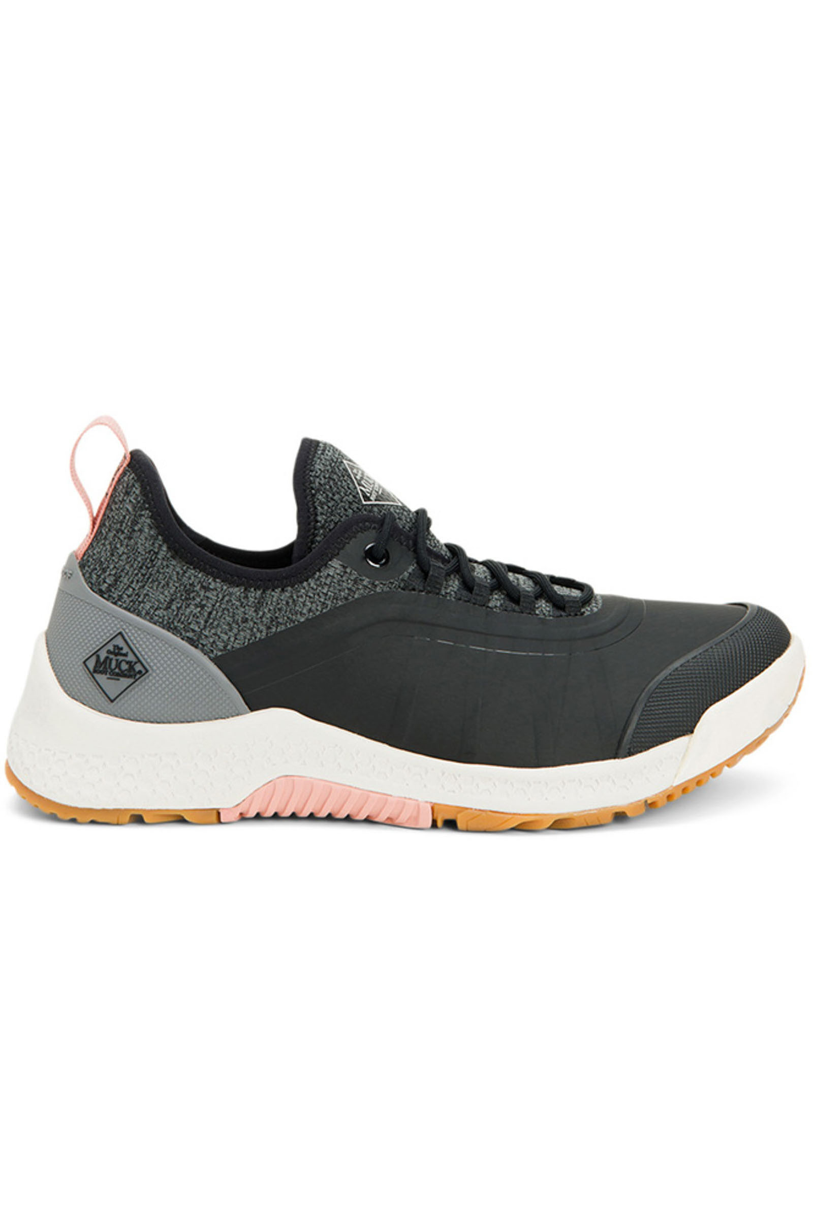 Chaussures commander en ligne horze