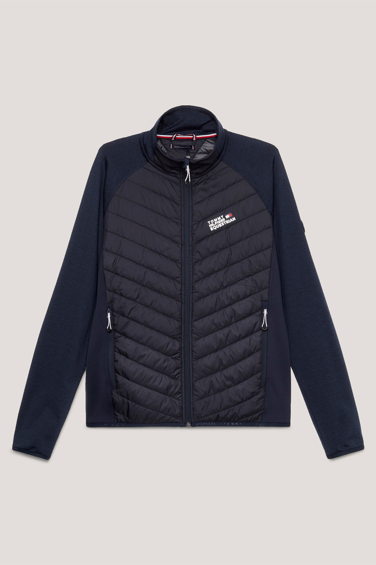 Veste ete tommy hilfiger best sale