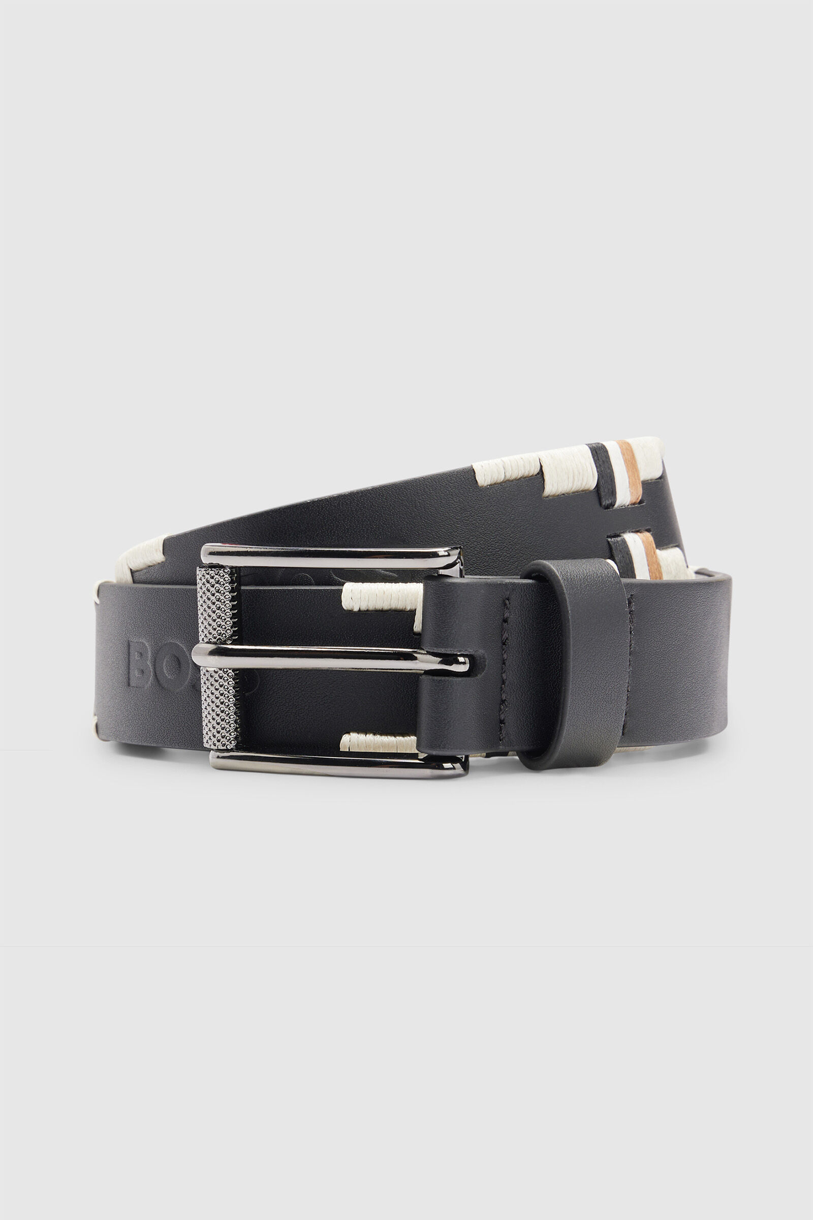 Ceinture shop de polo