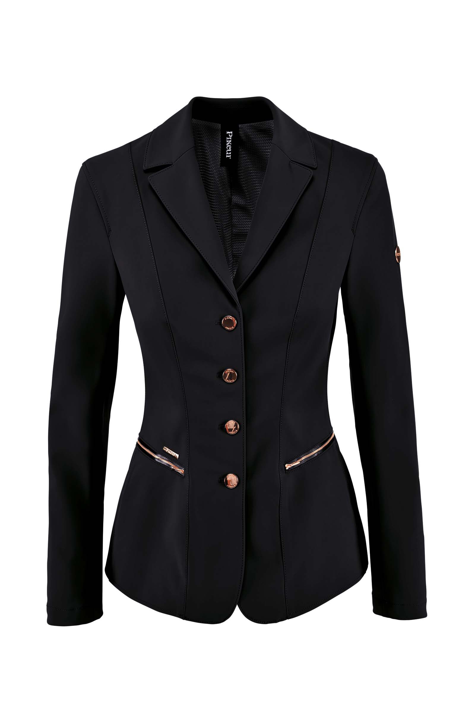 Veste equitation pikeur outlet