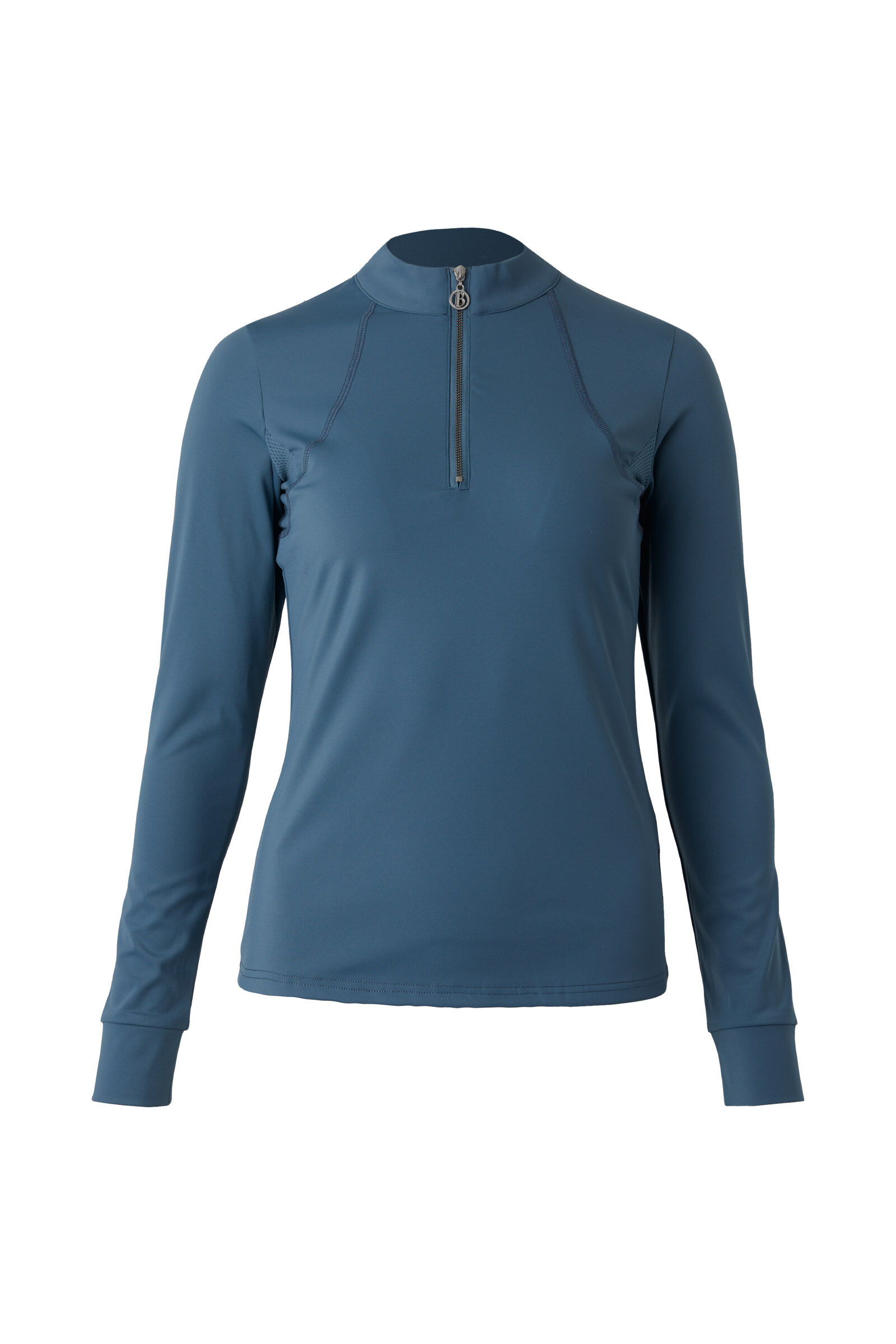 Polos d quitation manches longues femme commander en ligne