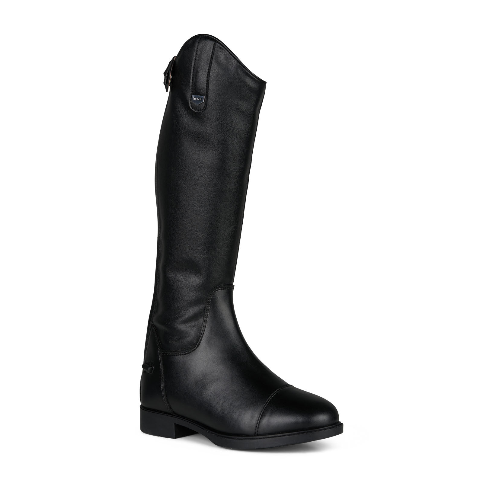 Commandez en ligne Bottes d equitation de dressage Horze Rover enfant horze
