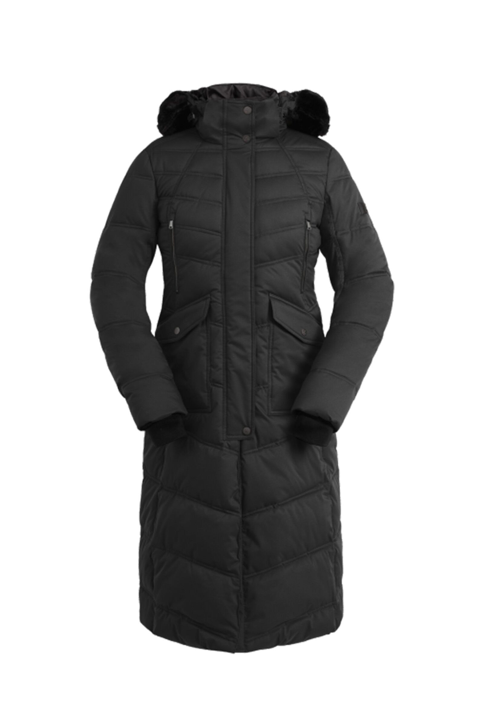 Elt saphira riding coat shop
