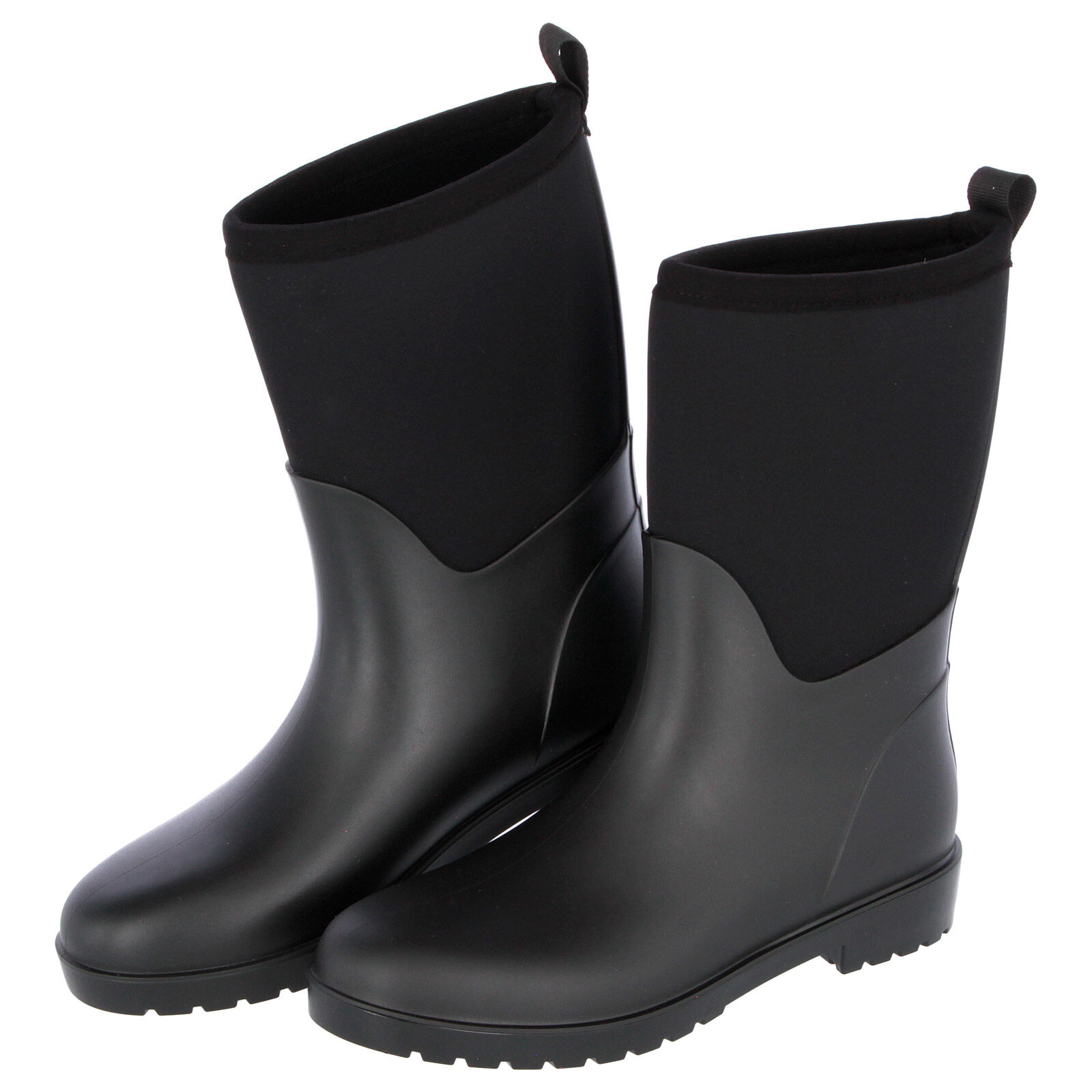 Bottes de pluie equitation deals