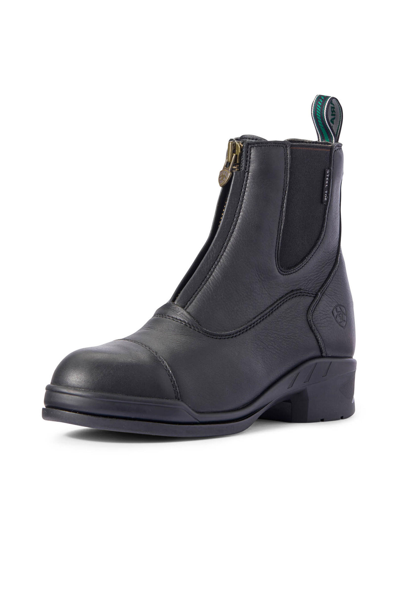 Boots équitation soldes outlet