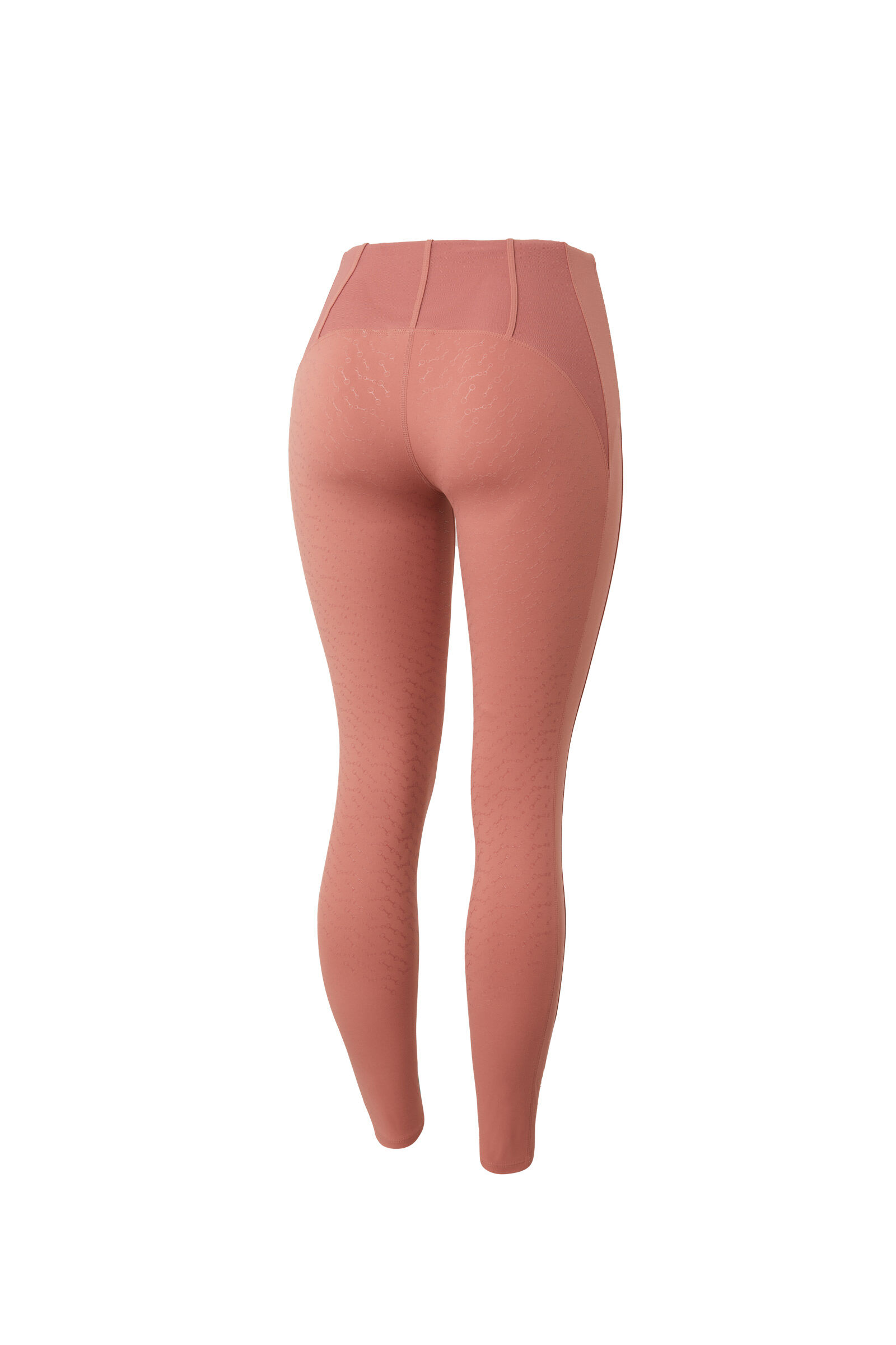 Commandez en ligne Leggings d equitation Horze Ciandra pour femme avec protection anti UV horze